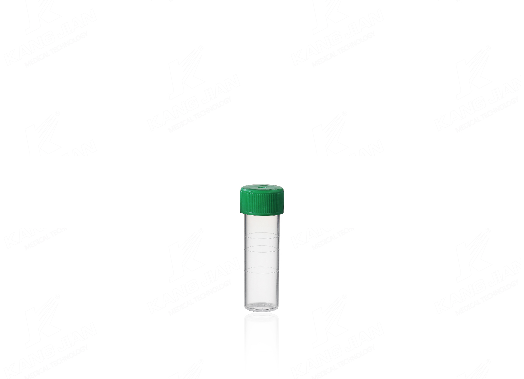 Test Tube 5ml