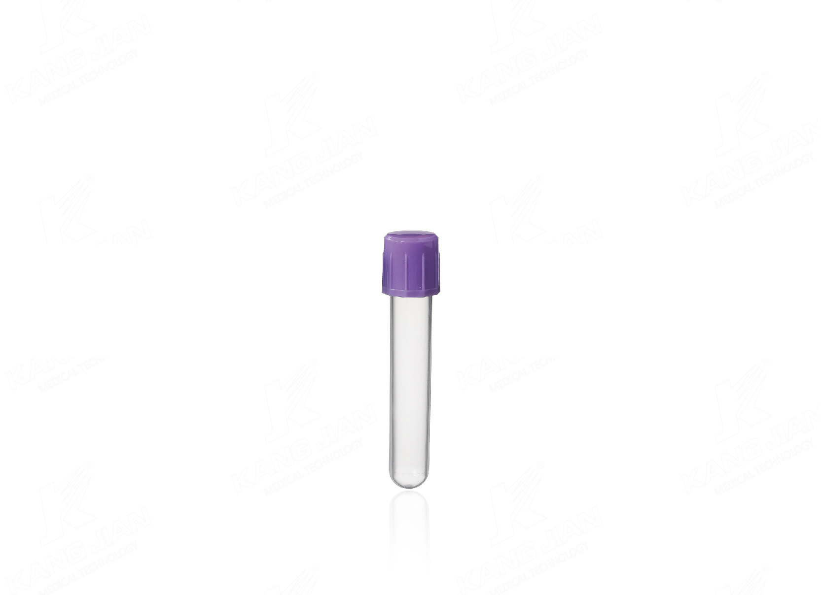 Test Tube 5ml