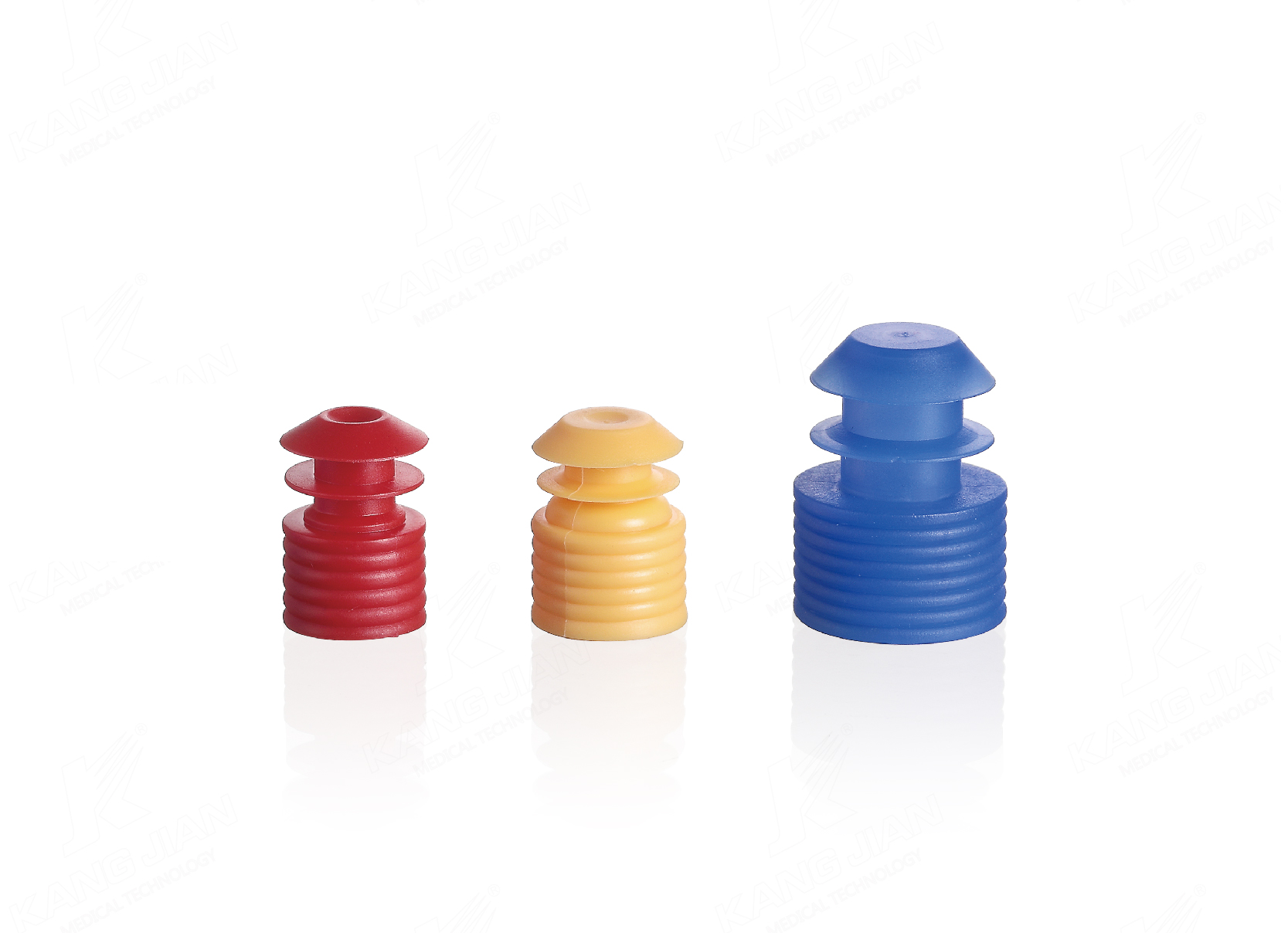 Test Tube&Cap