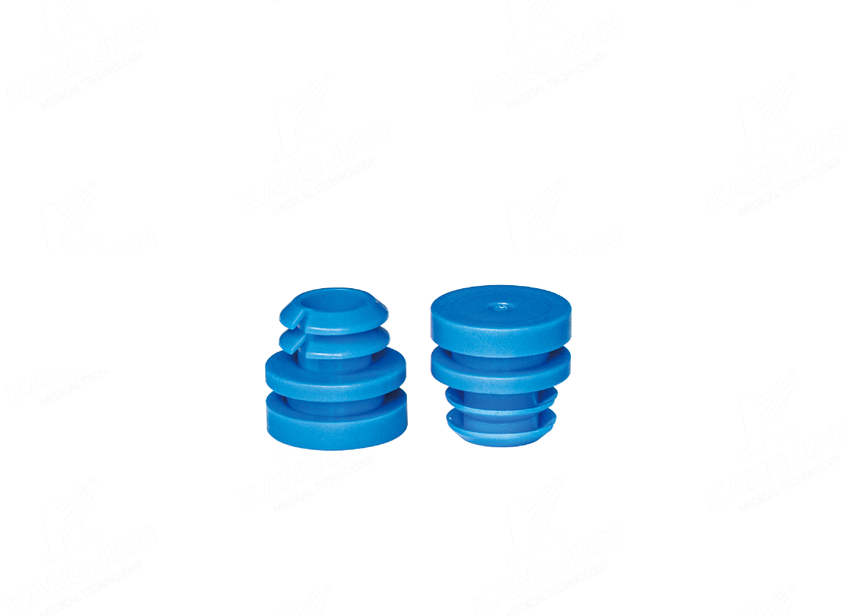 Test Tube&Cap