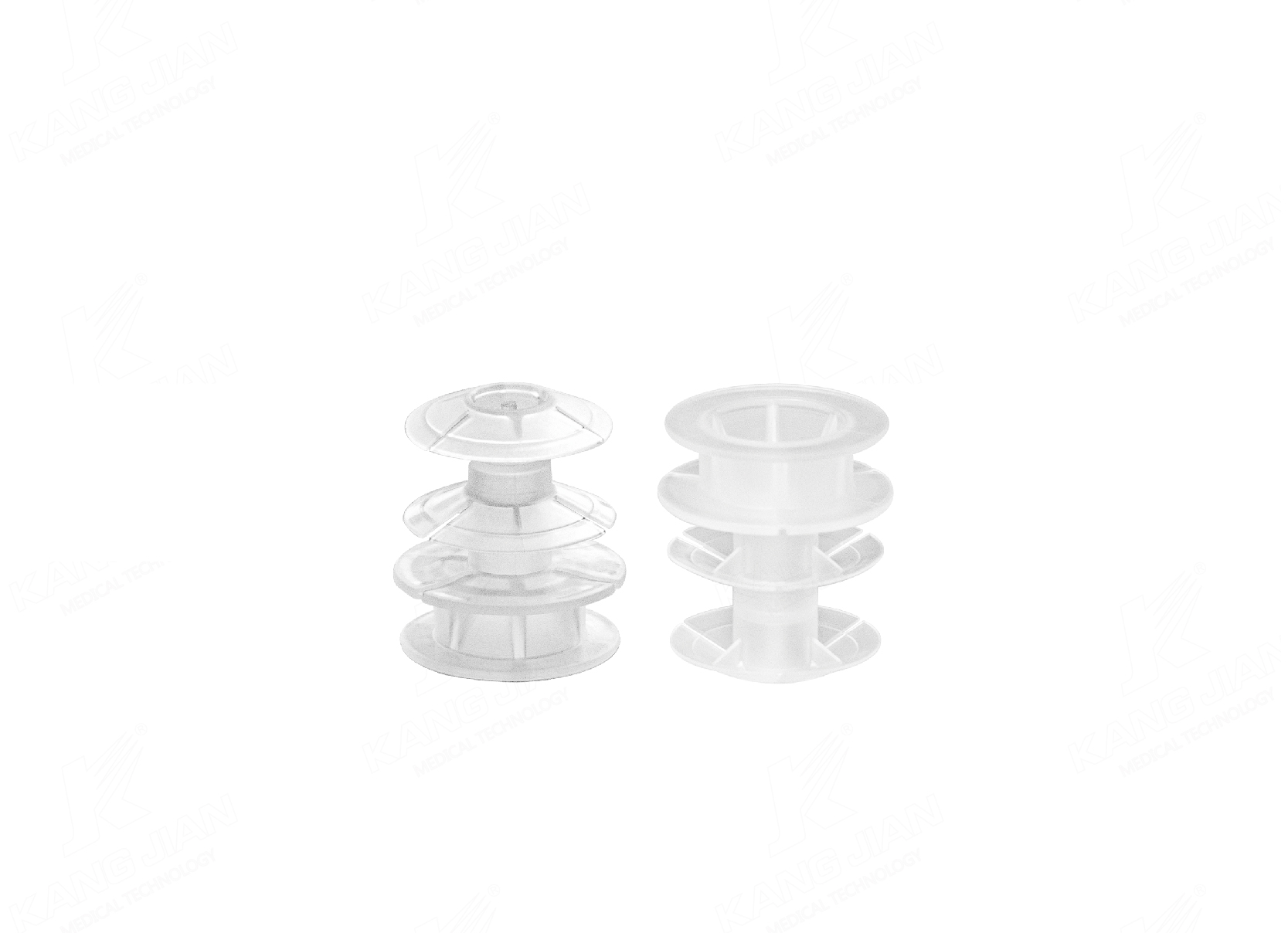 Test Tube&Cap