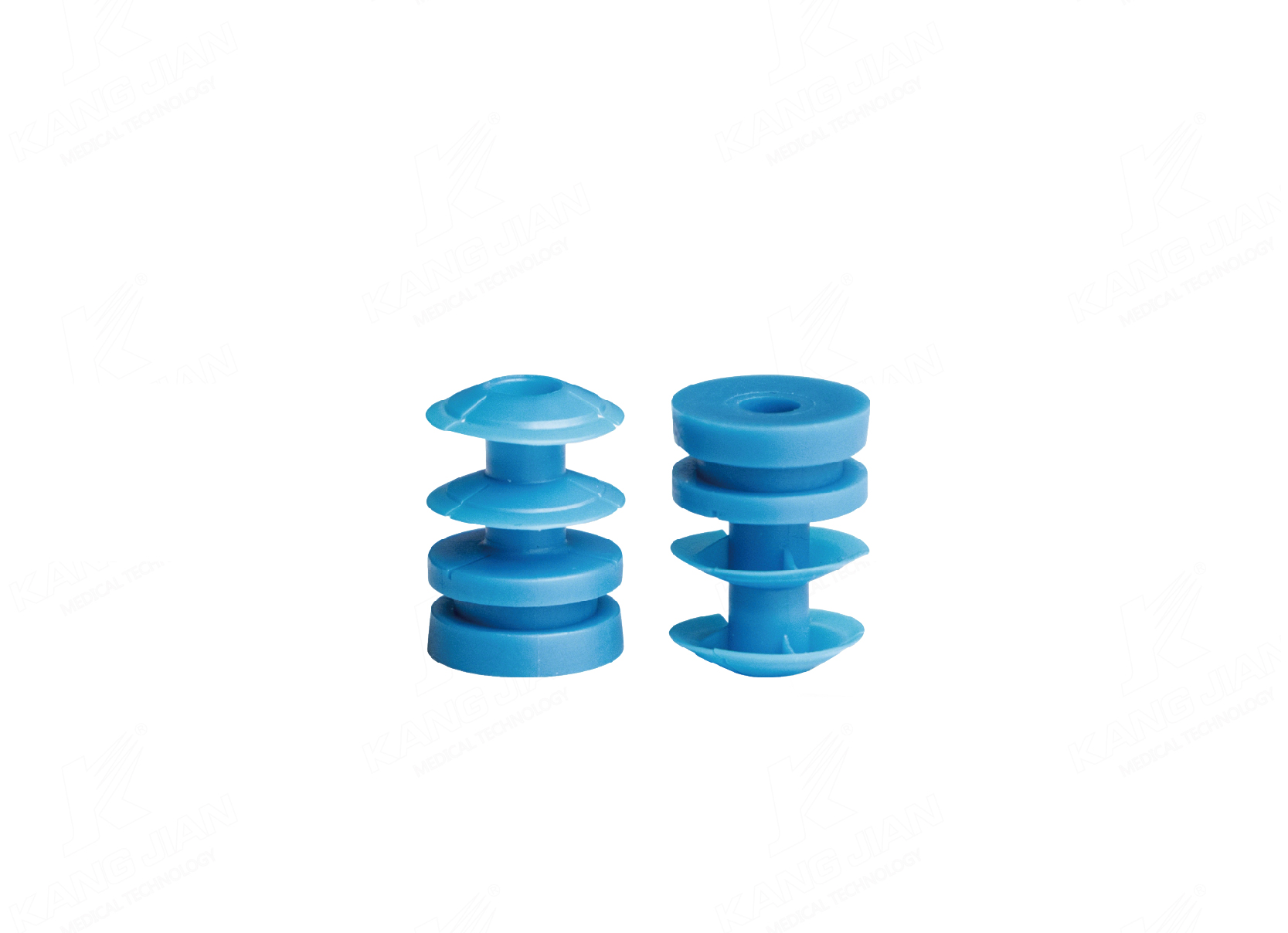 Test Tube&Cap