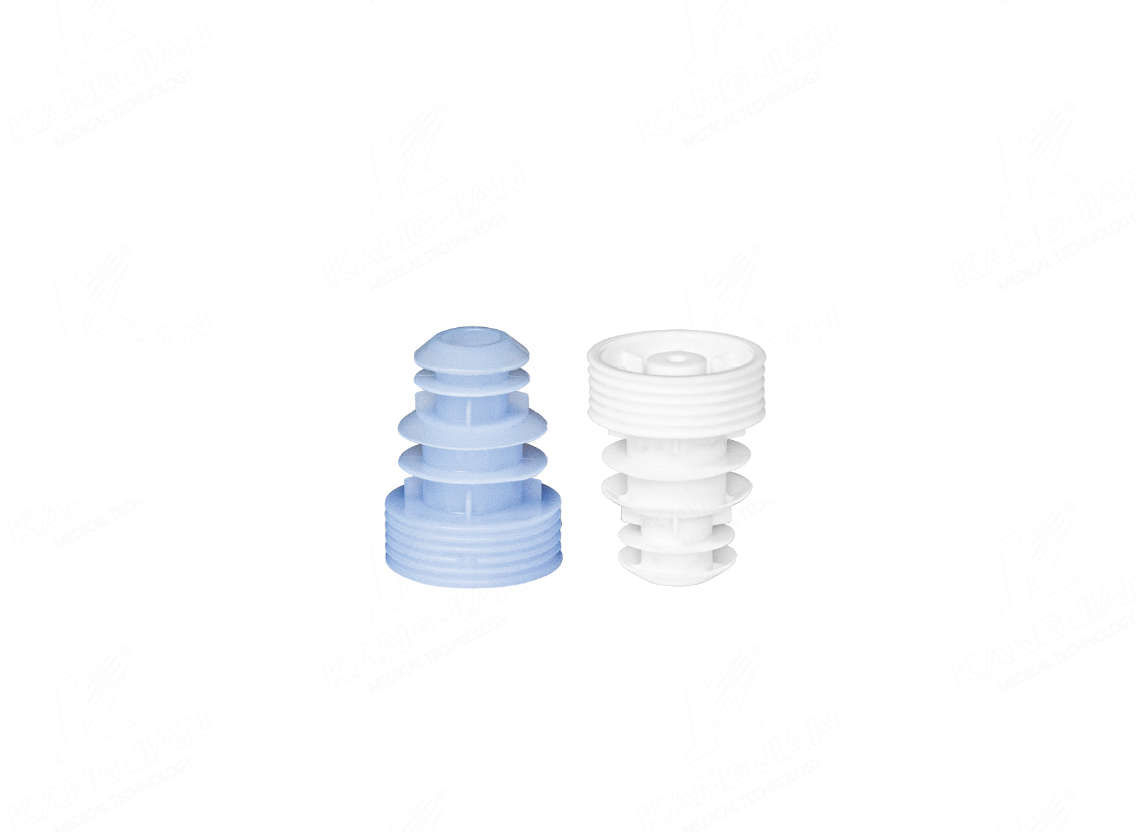 Test Tube&Cap