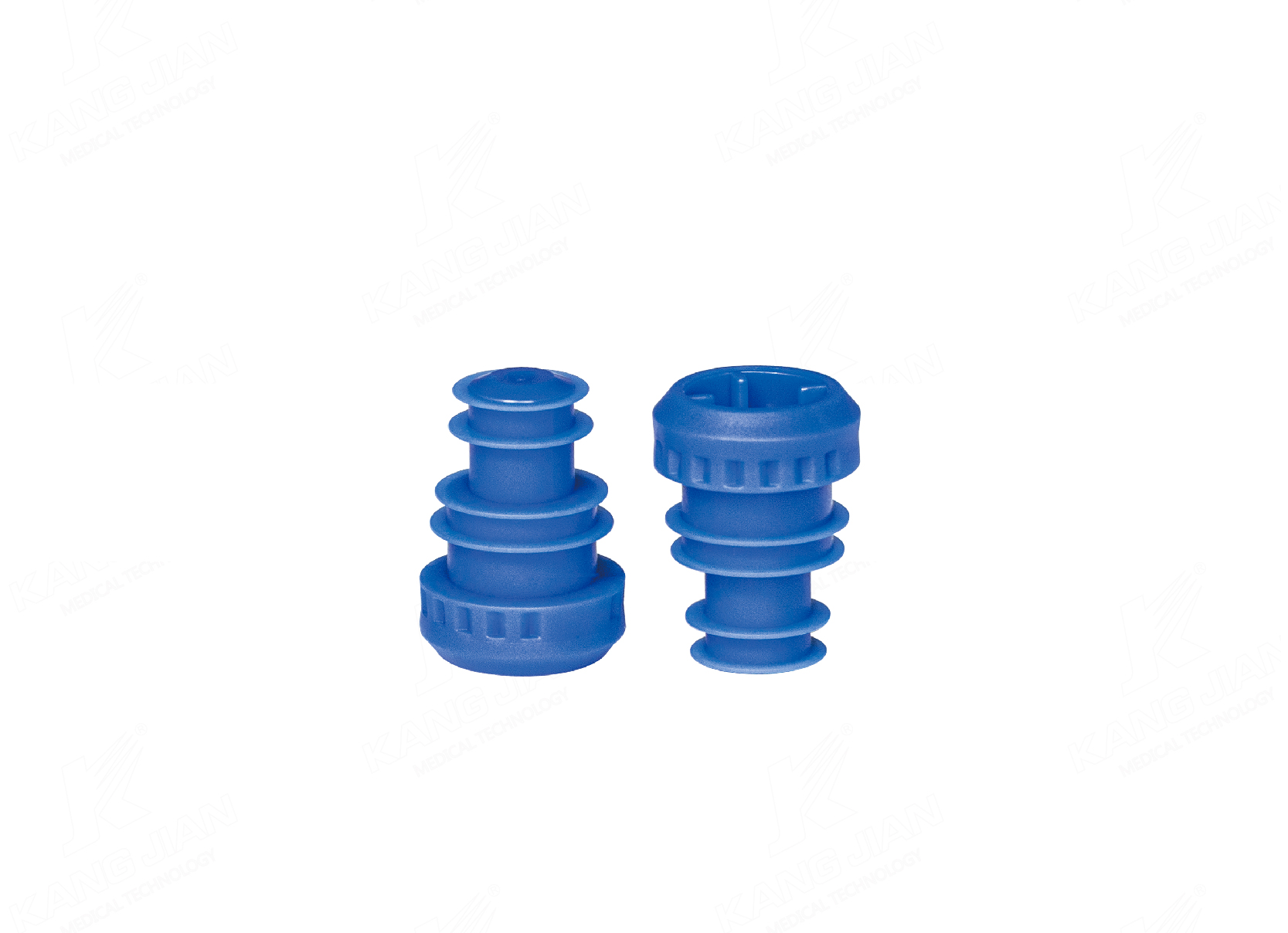 Test Tube&Cap