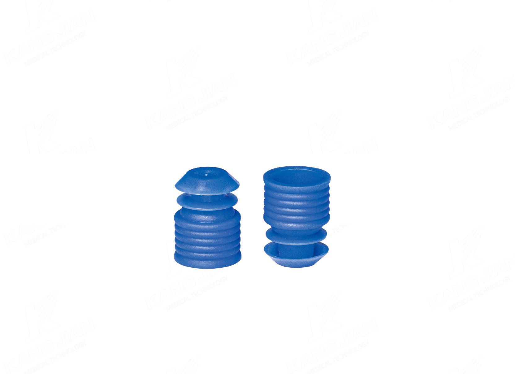 Test Tube&Cap