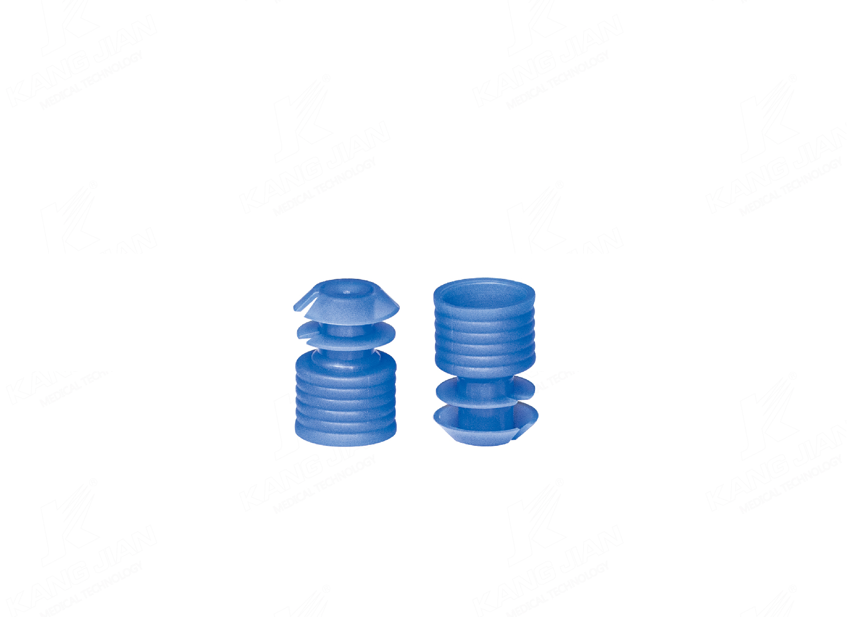 Test Tube&Cap