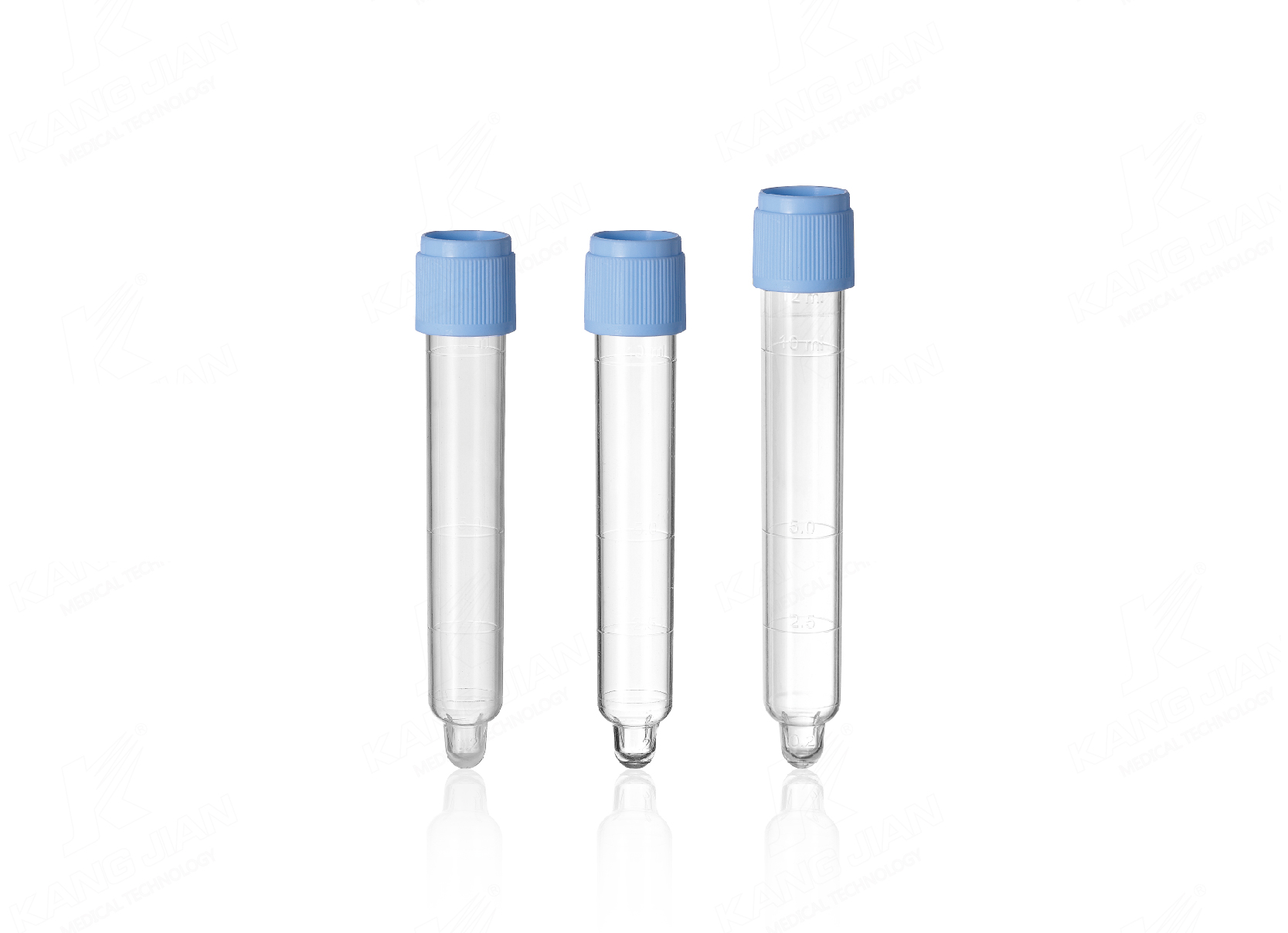 Type D: Soft film self-sealing
