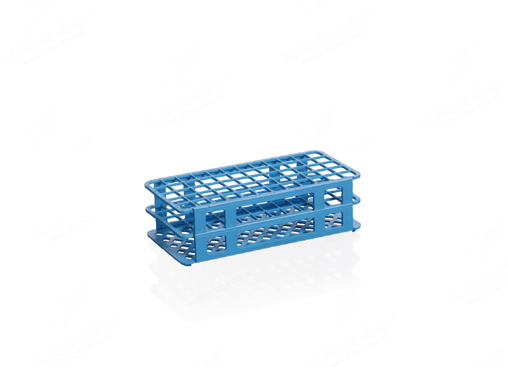 Rack for Test Tube