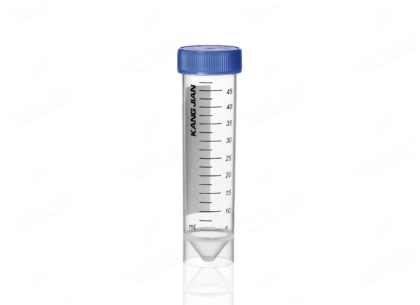 50mL Centrifuge Tube