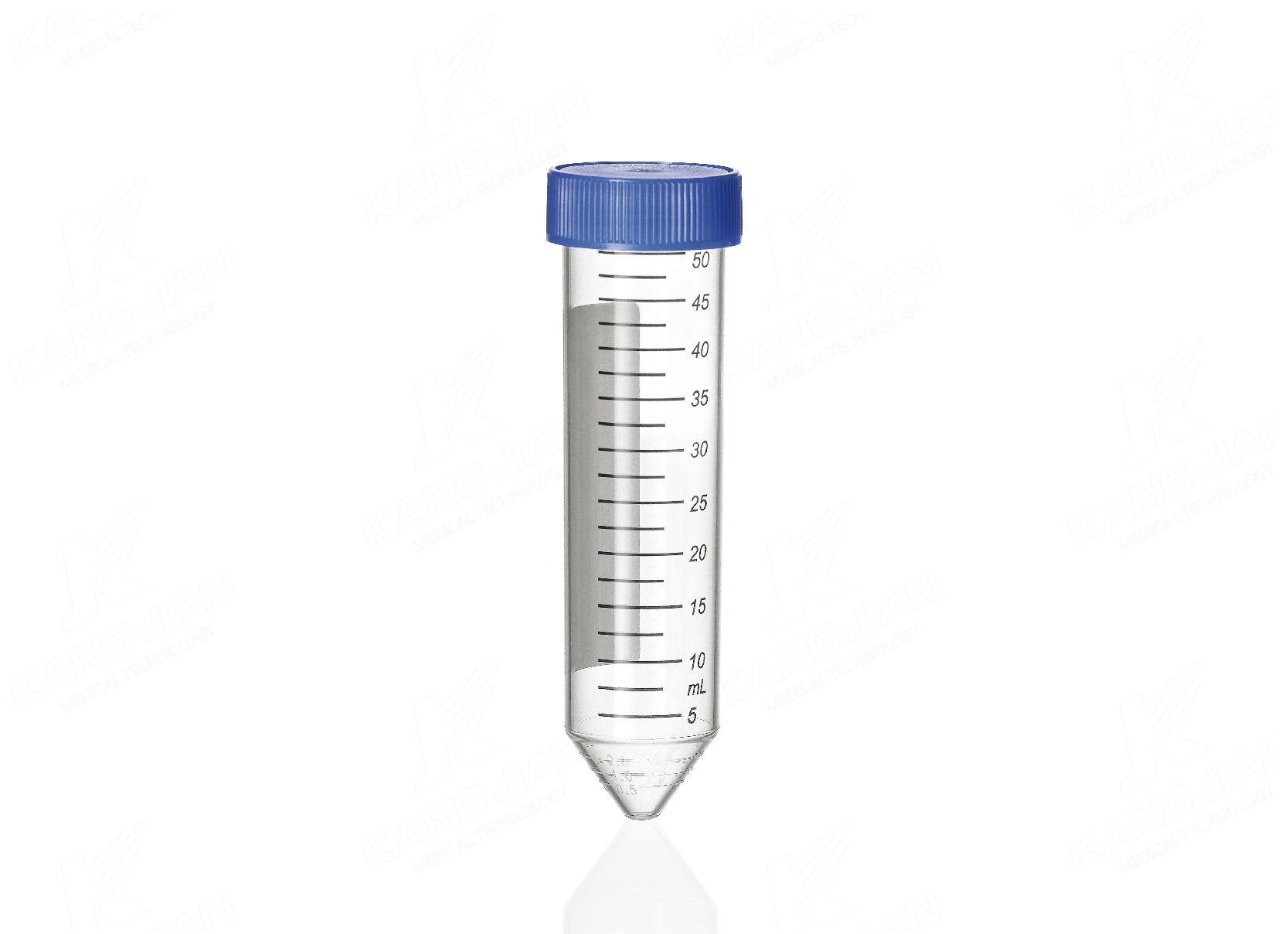 50mL Centrifuge Tube