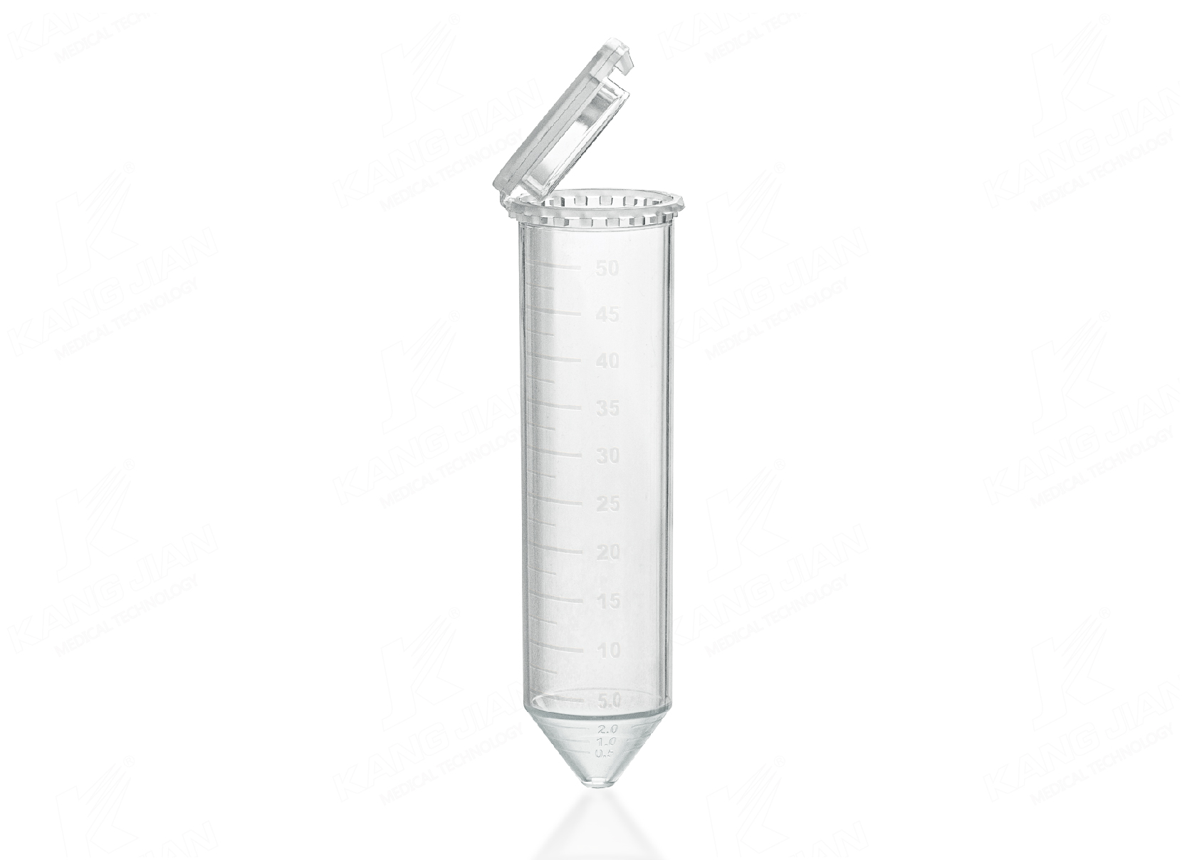 50mL Centrifuge Tube