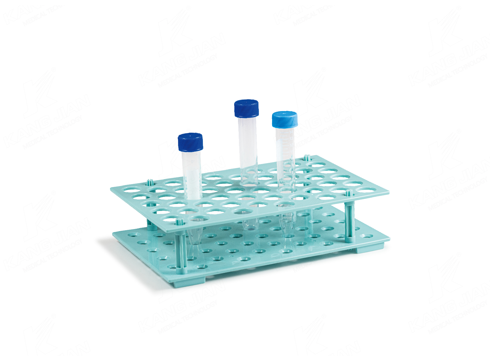 Rack for Centrifuge Tube