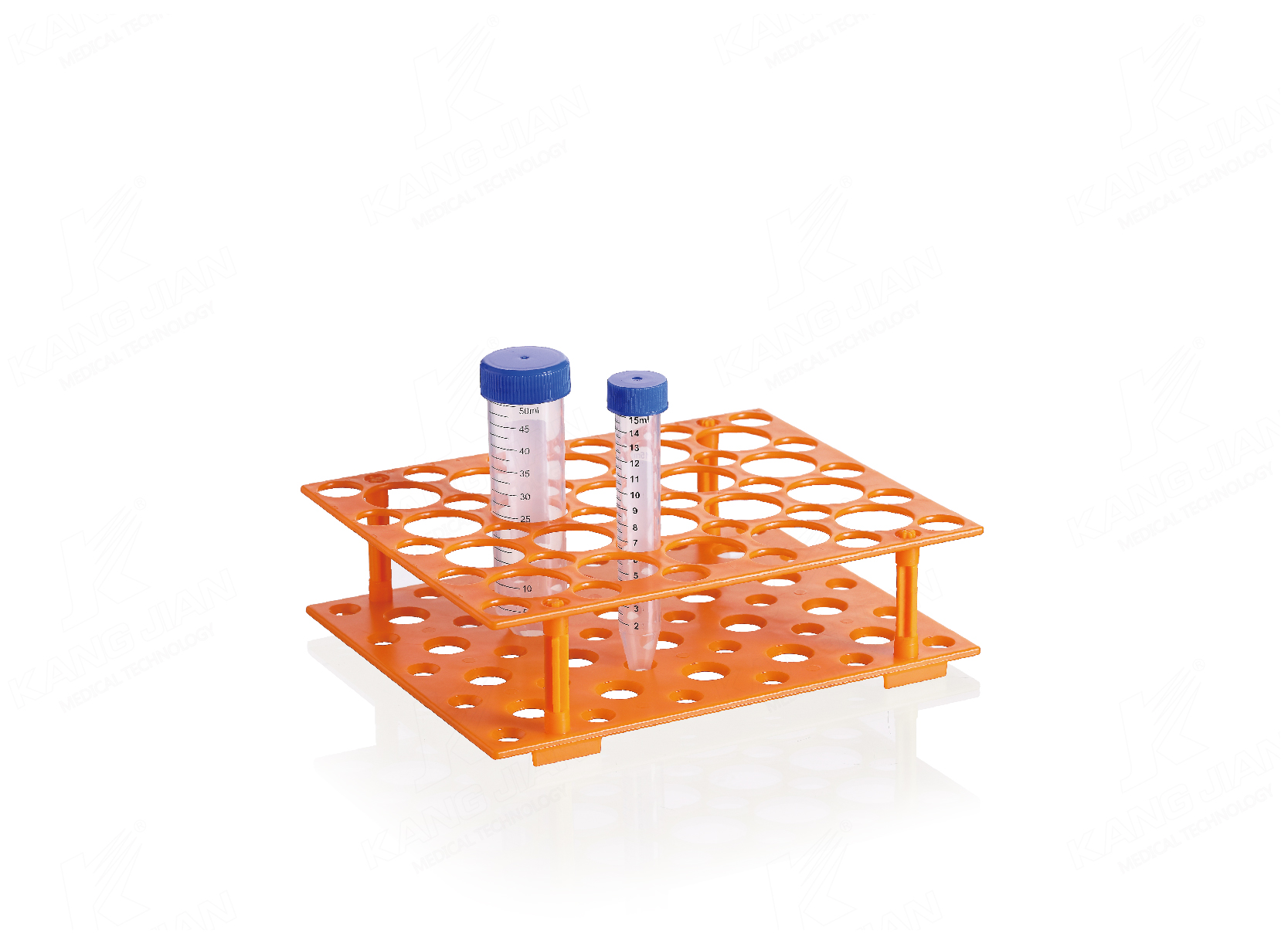 Rack for Centrifuge Tube