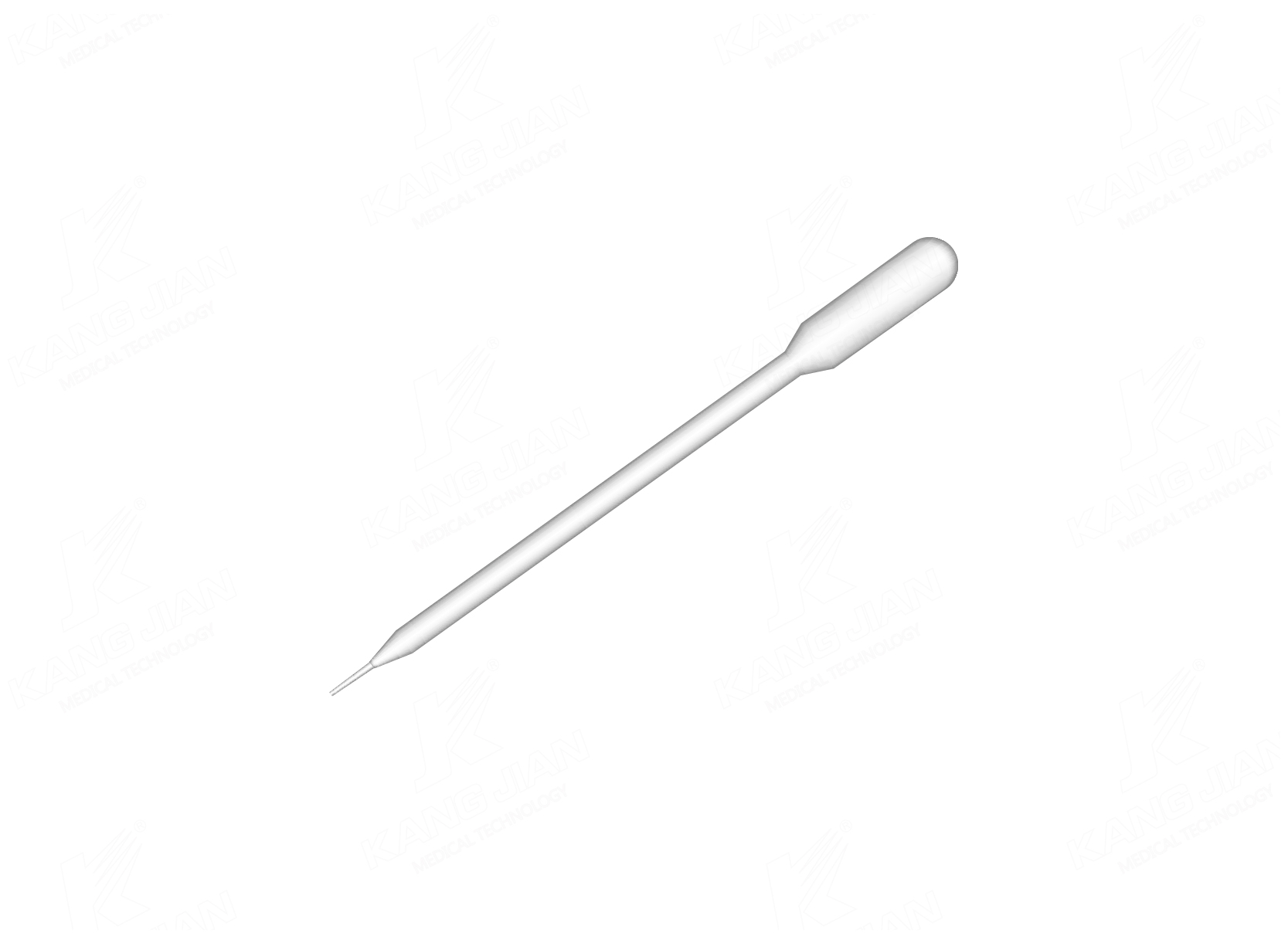 Transfer Pipette 