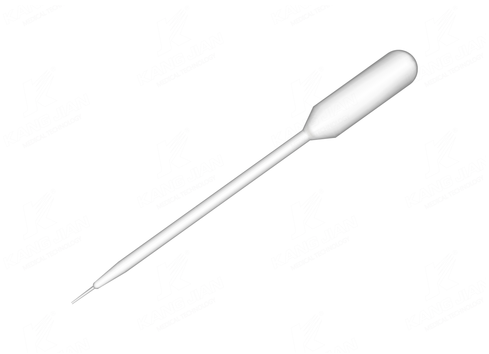 Transfer Pipette 