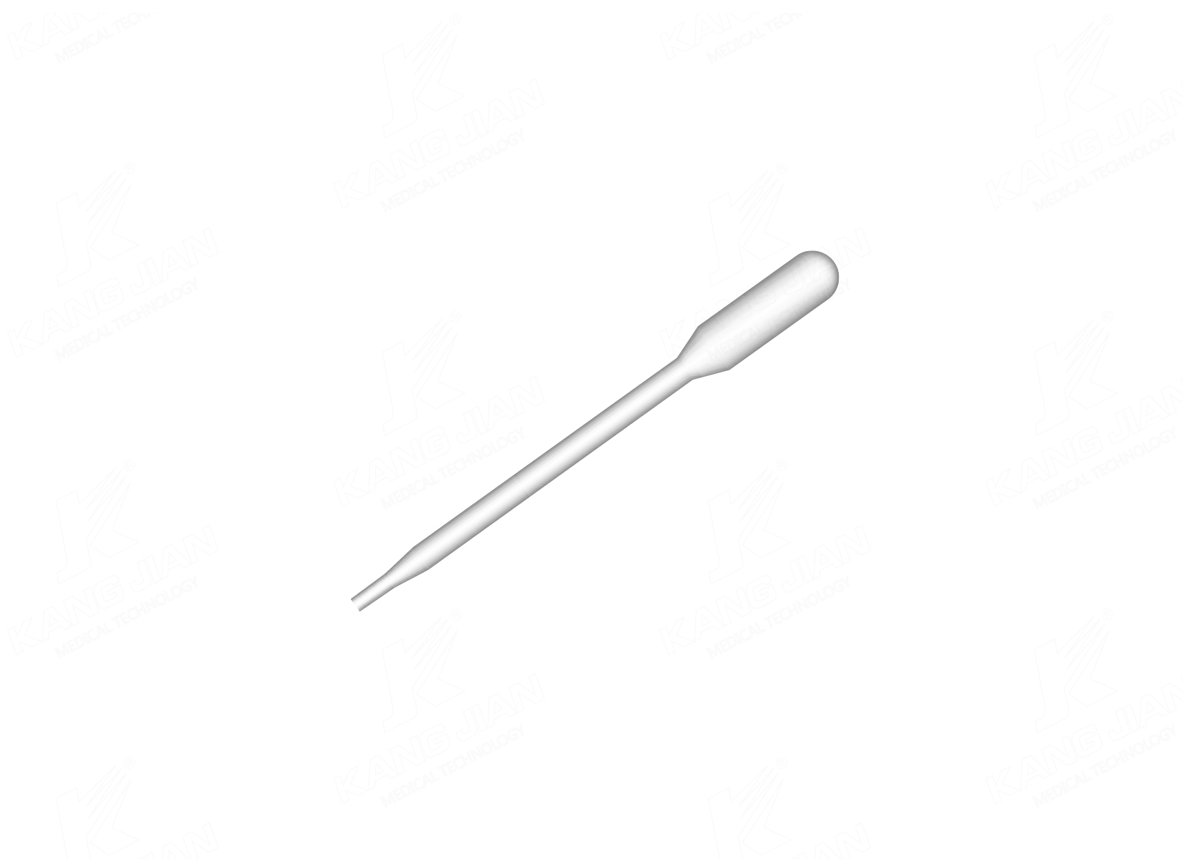 Transfer Pipette 