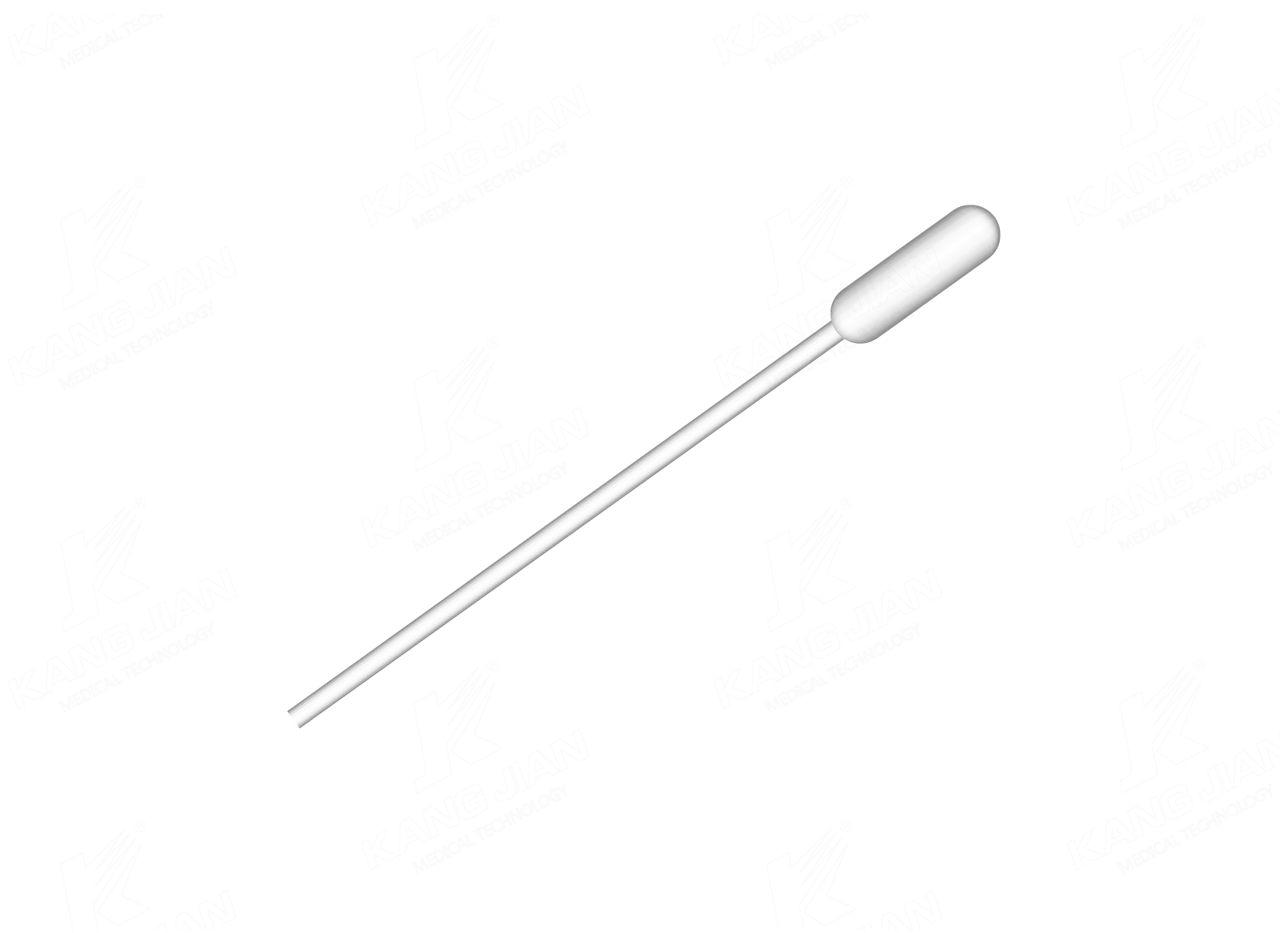 Transfer Pipette 