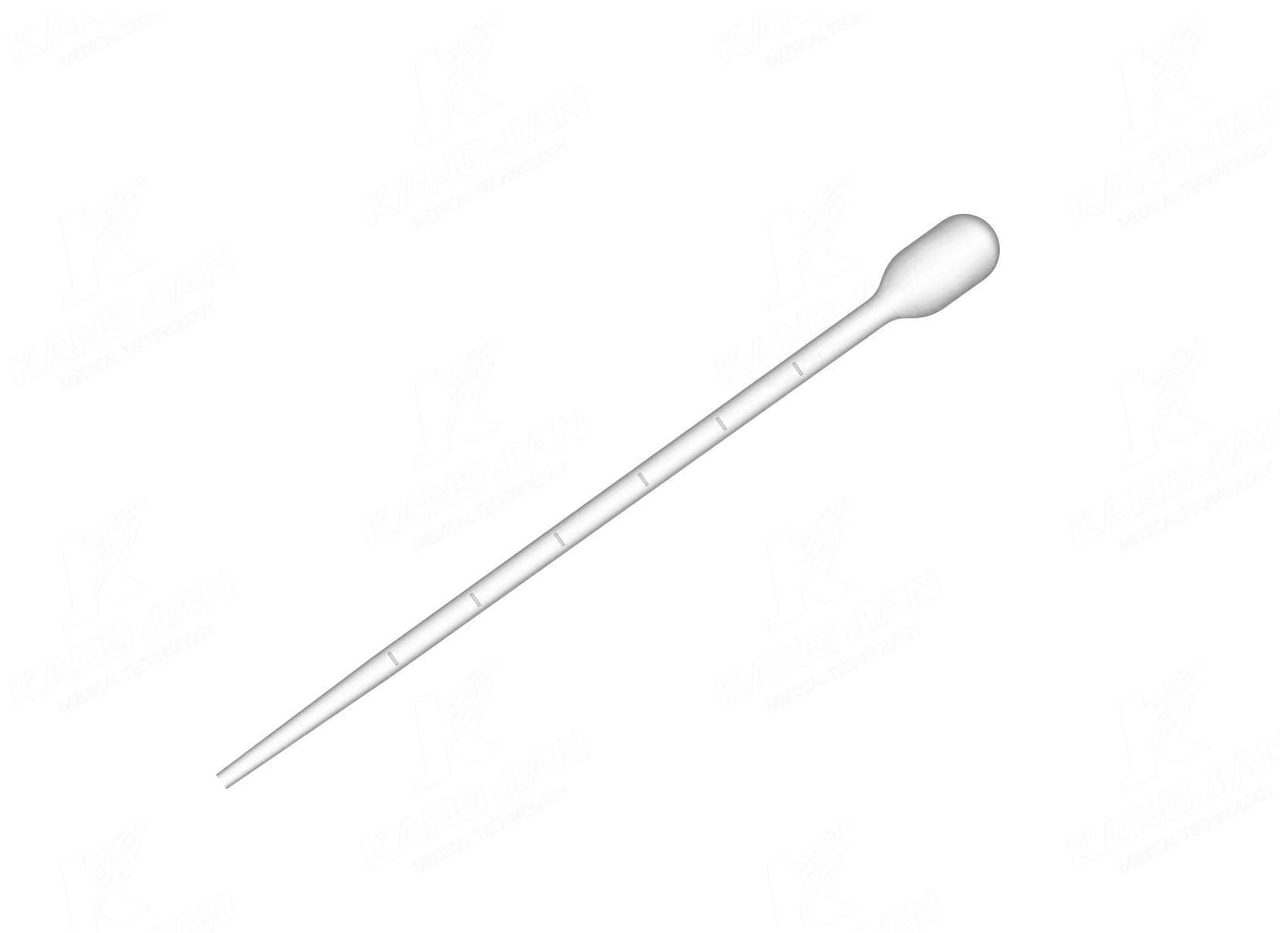 Transfer Pipette 