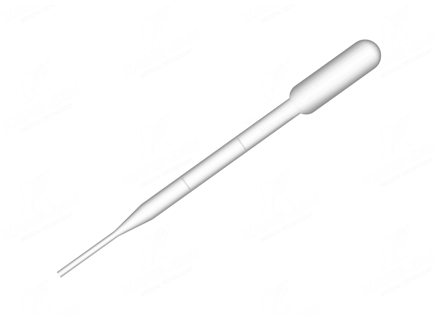 Transfer Pipette 
