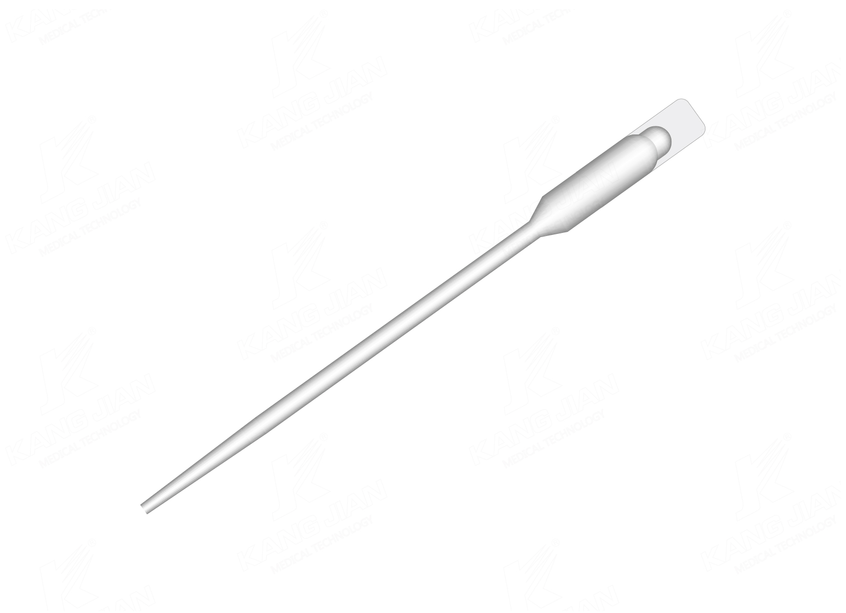Transfer Pipette 