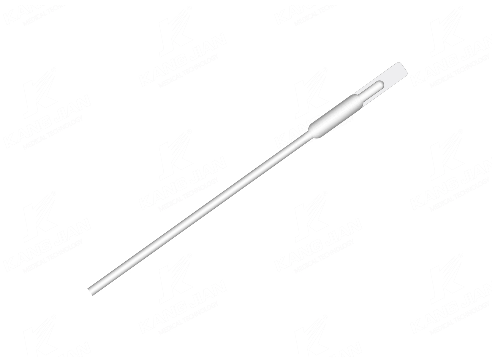 Transfer Pipette 