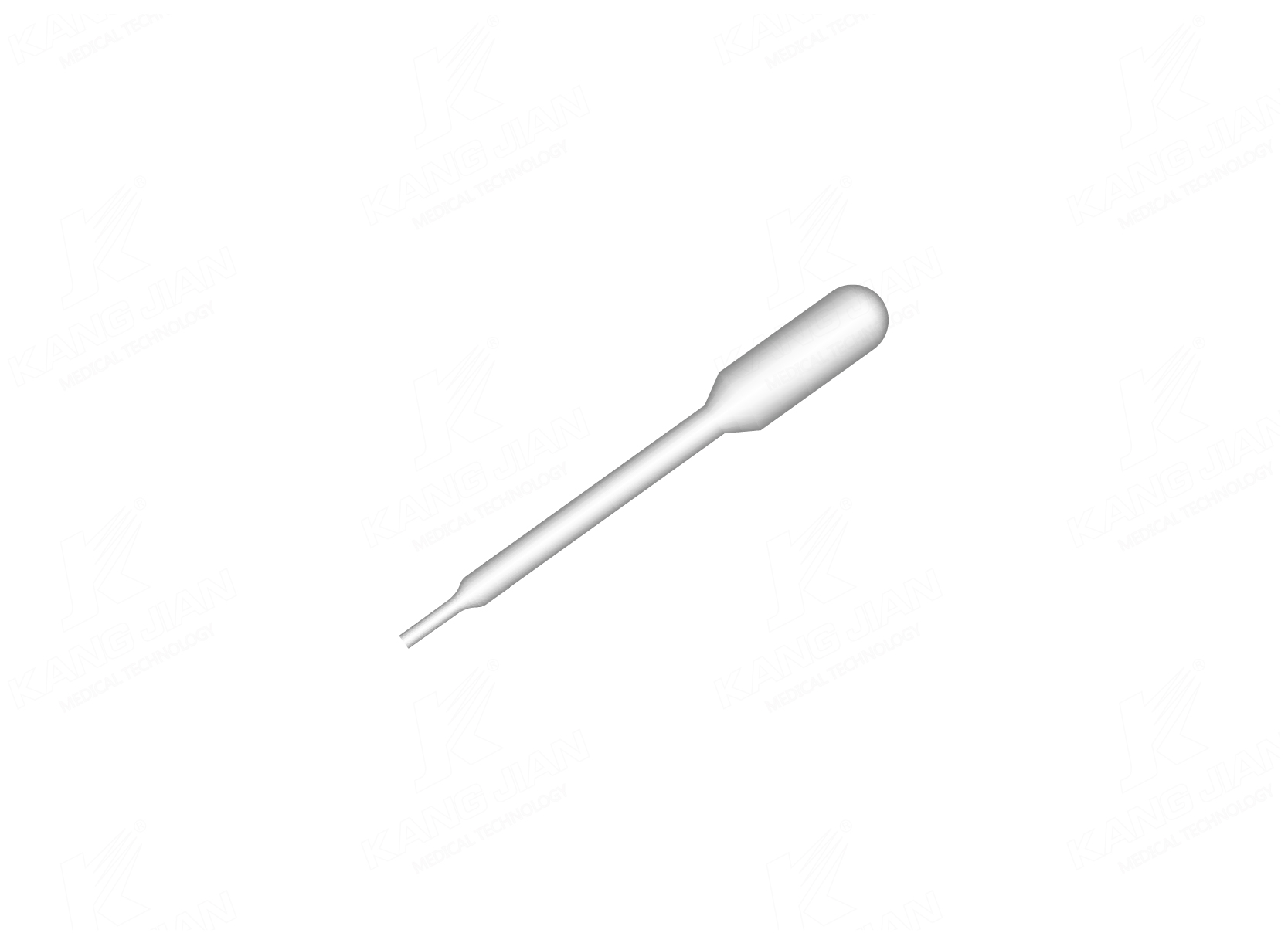 Transfer Pipette 