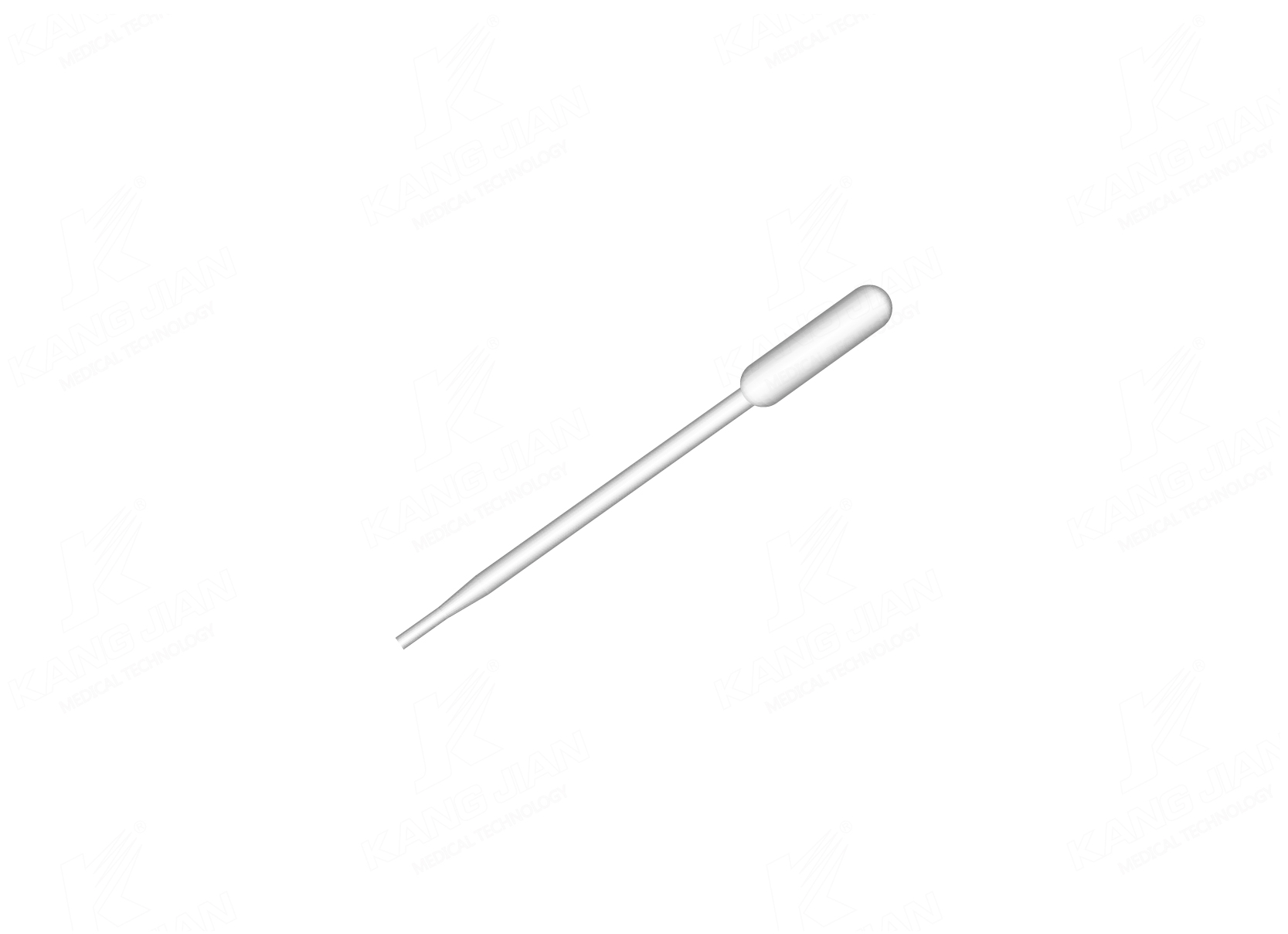 Transfer Pipette 