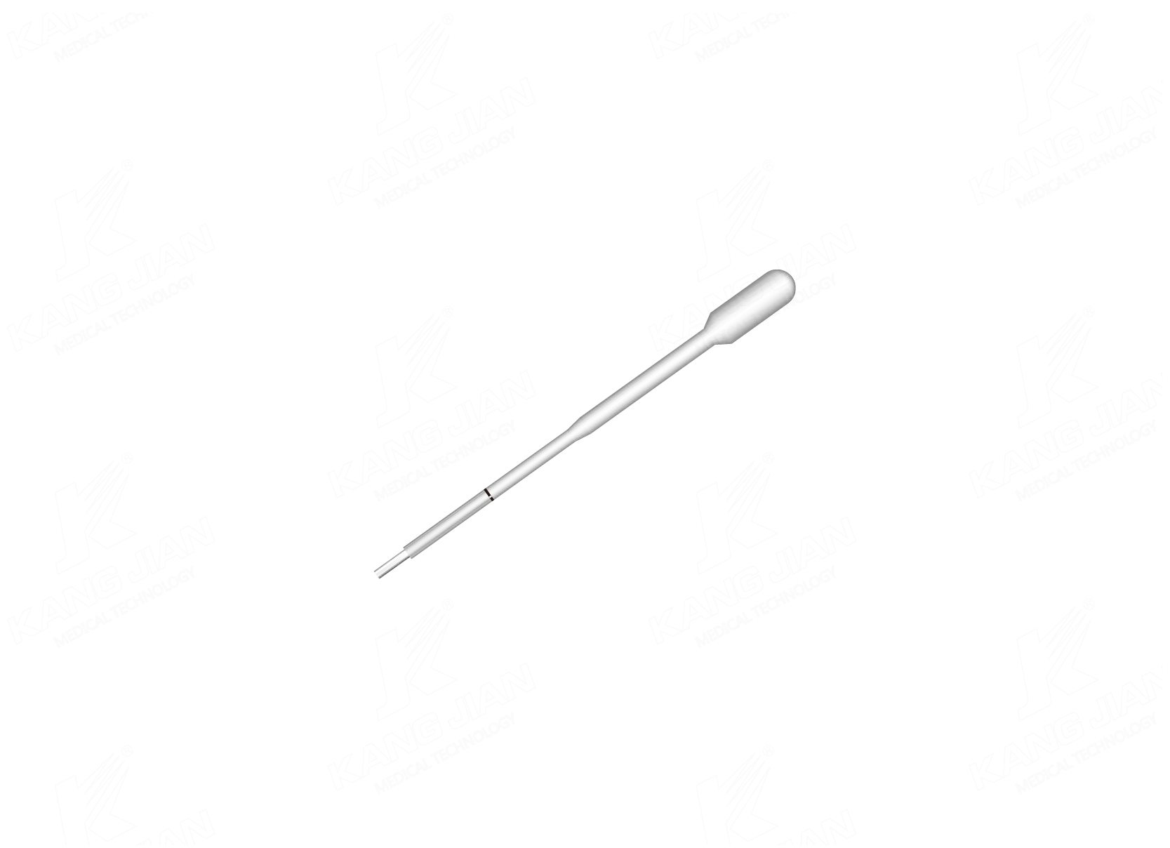 Transfer Pipette 