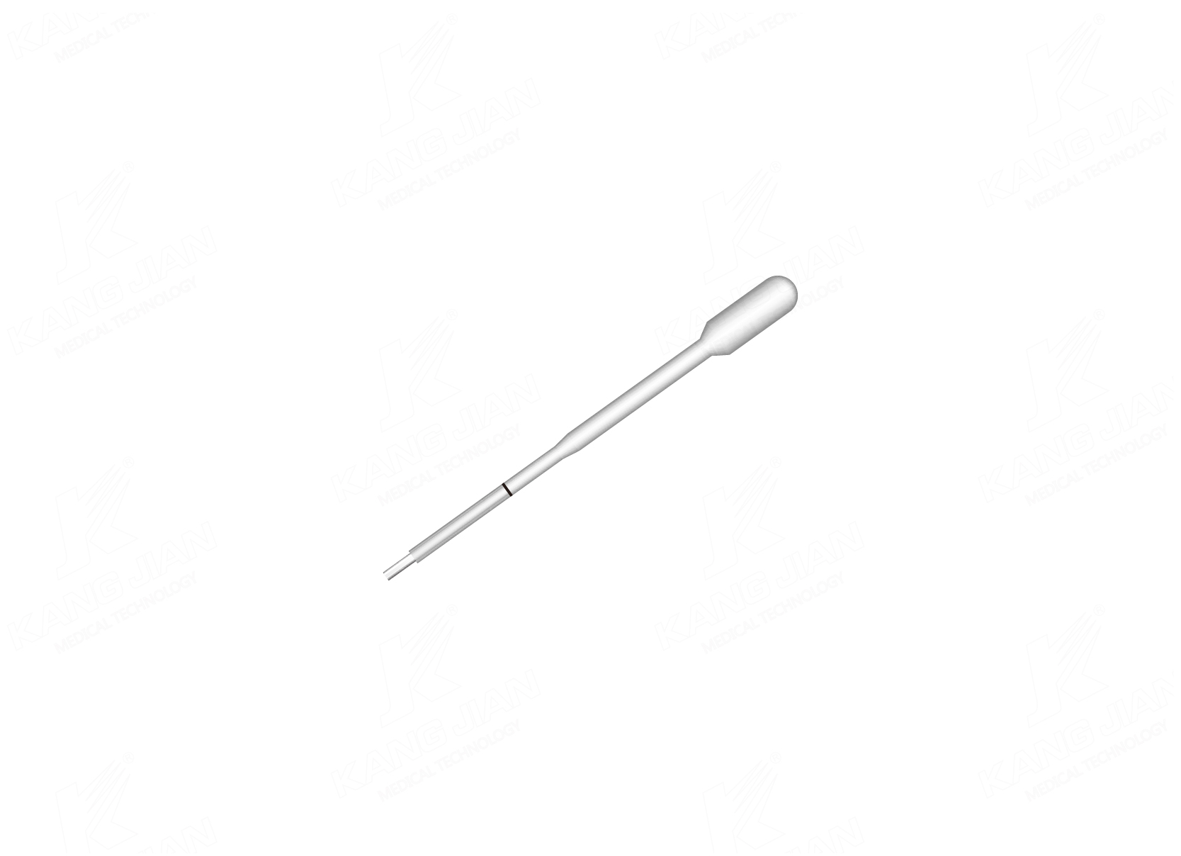 Transfer Pipette 