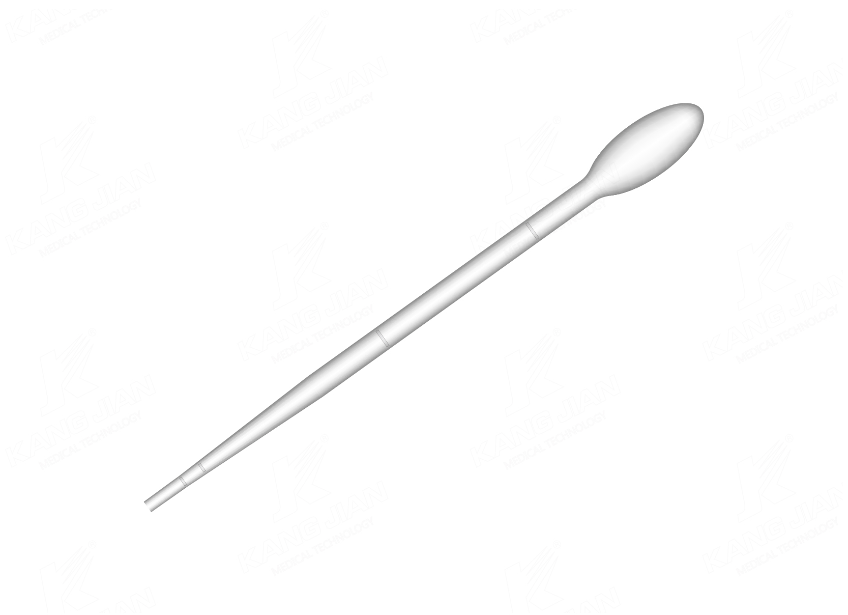 Transfer Pipette 