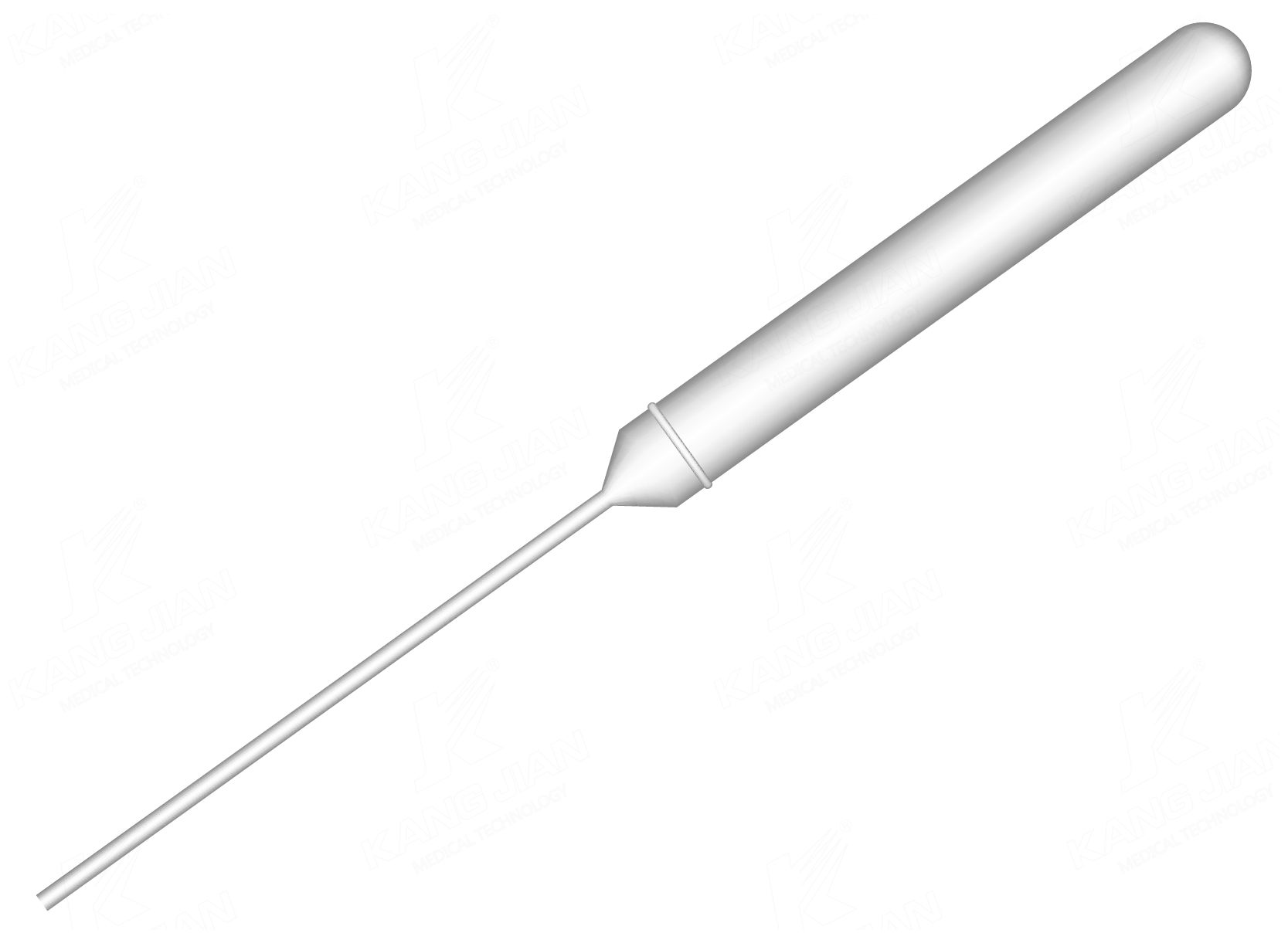 Transfer Pipette 