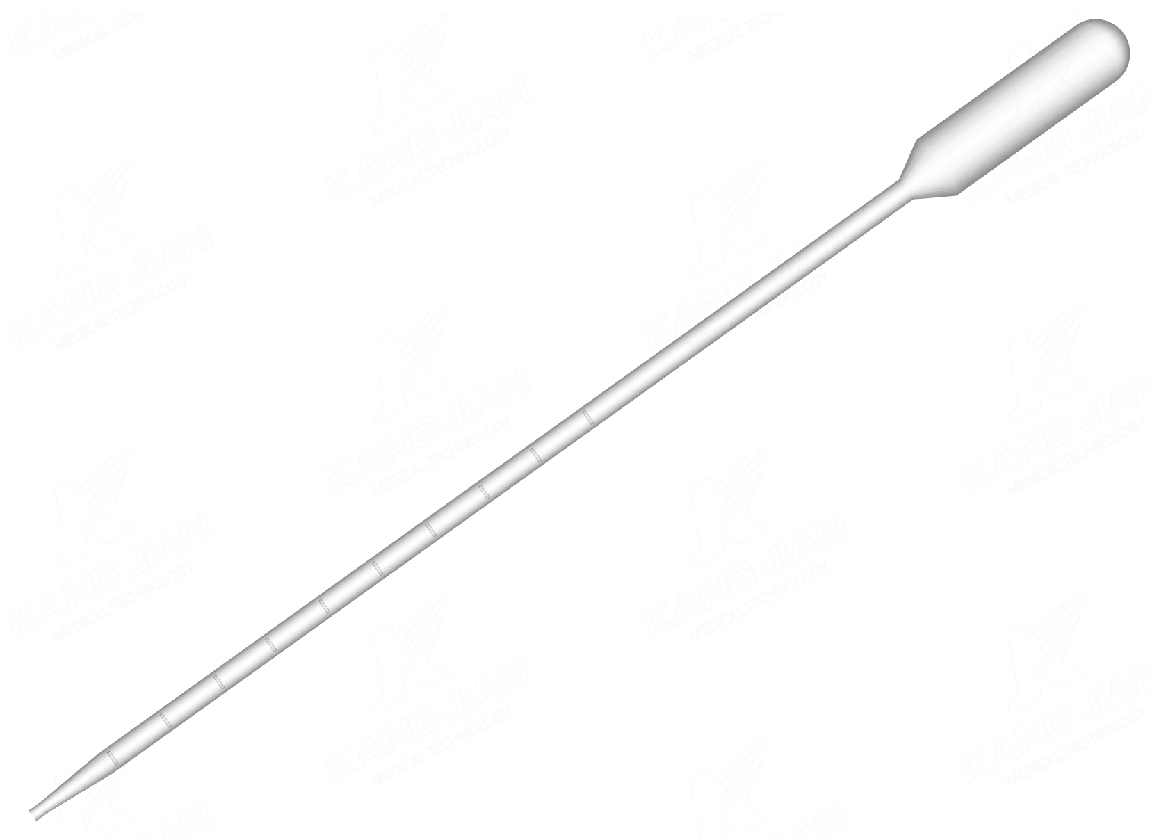 Transfer Pipette 