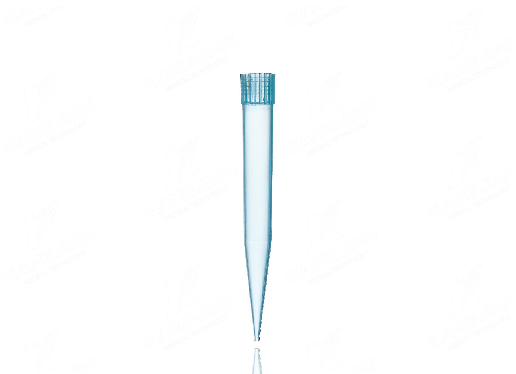 1000&mu;l Tip for Eppendorf