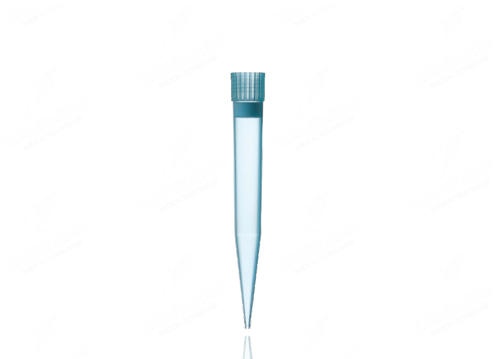 Pipette Tip 1000&mu;l