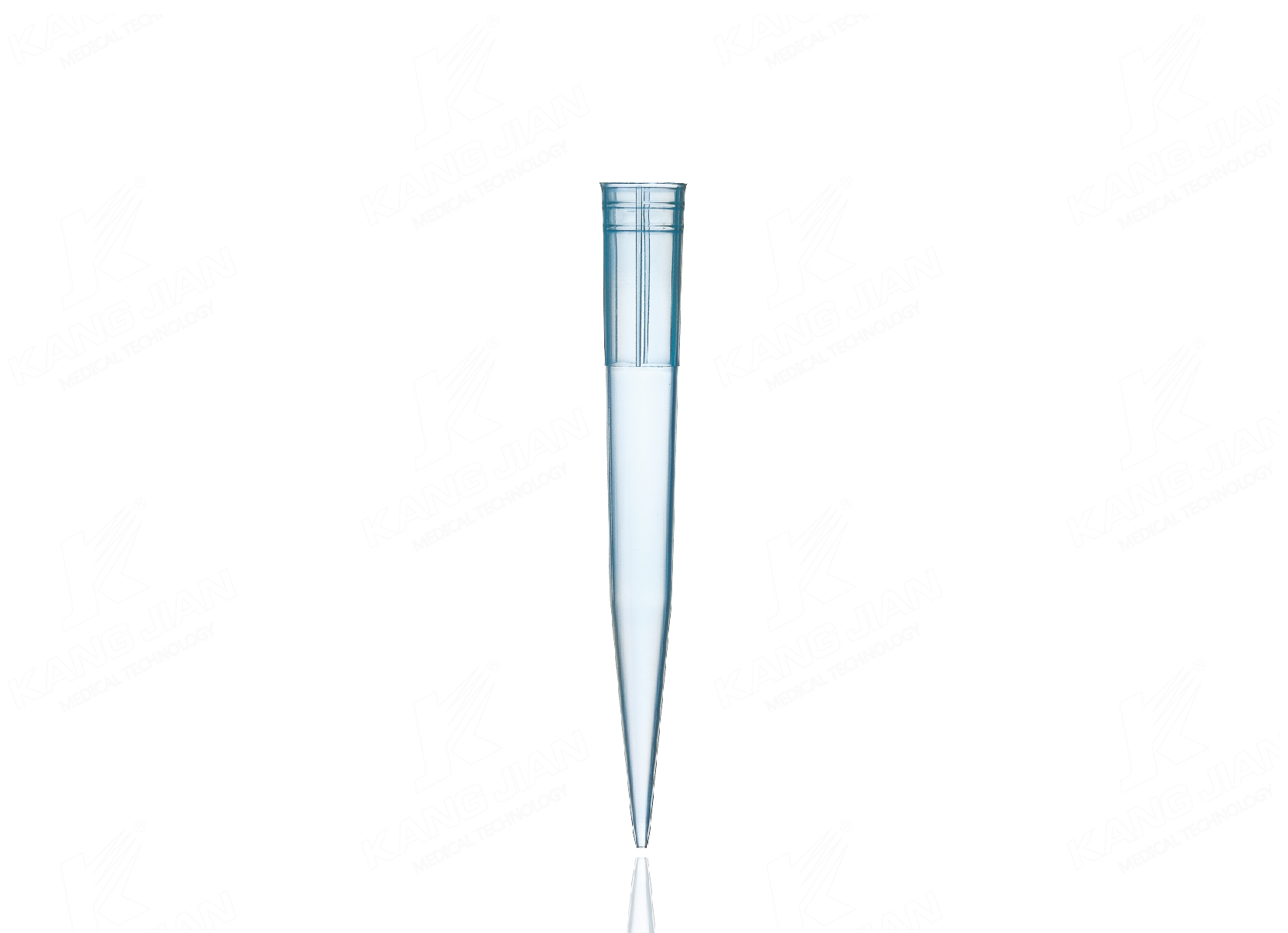 Pipette Tip 1000&mu;l
