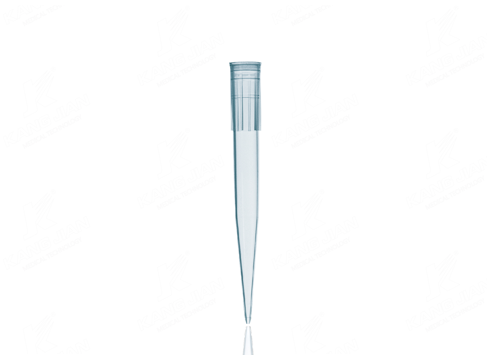 Pipette Tip 1000&mu;l
