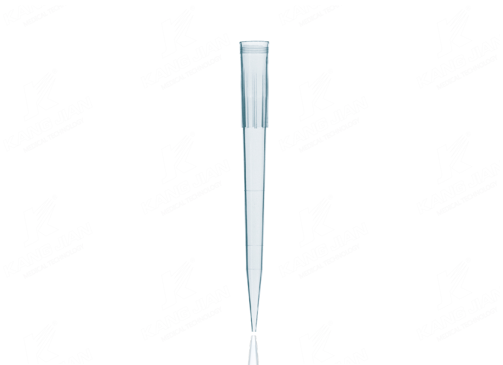 Pipette Tip 1000&mu;l