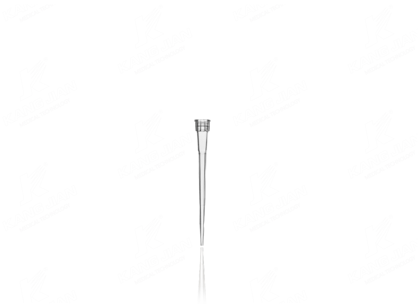 Pipette Tip 10&mu;L