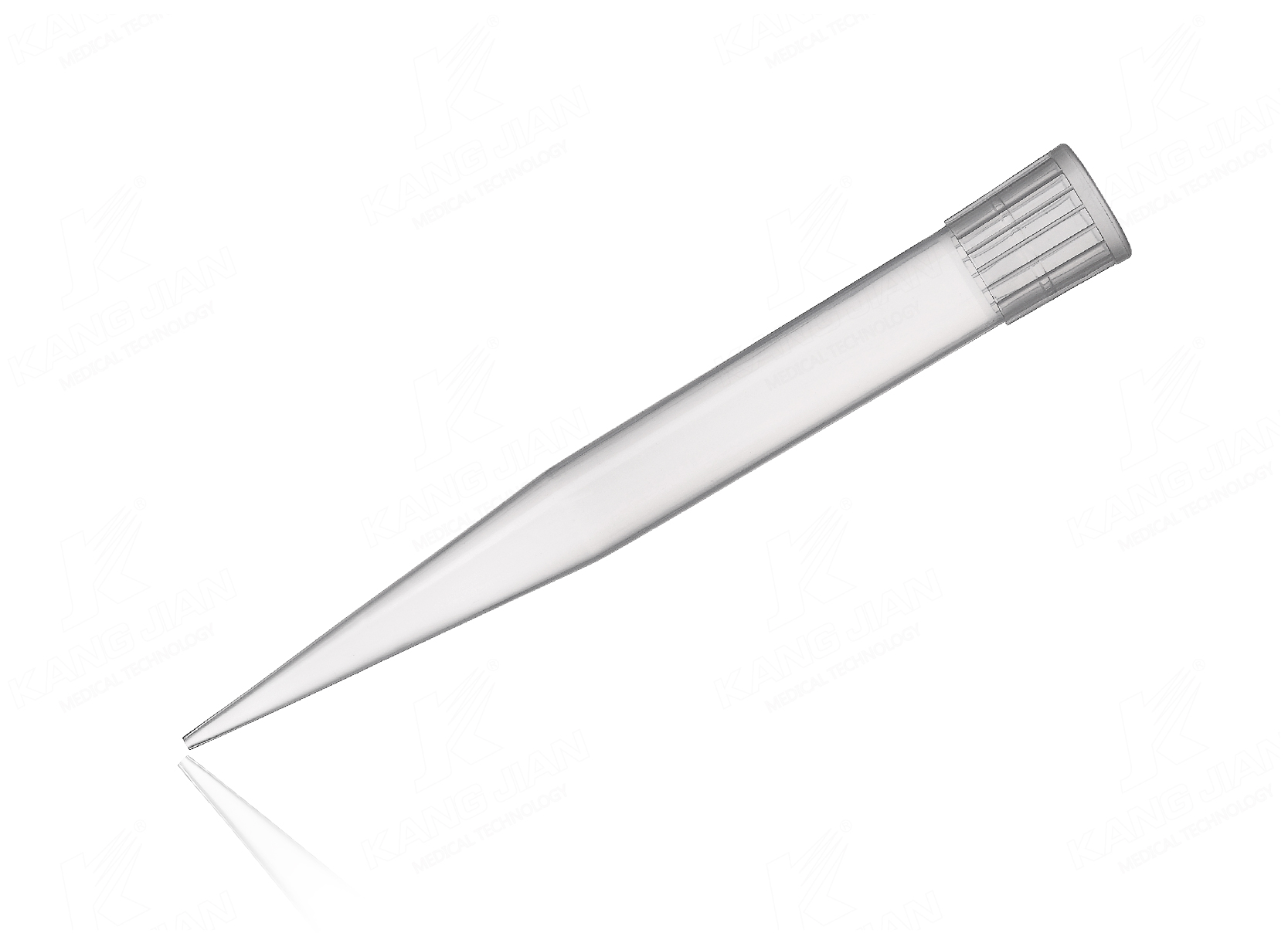 Pipette Tip 5mL