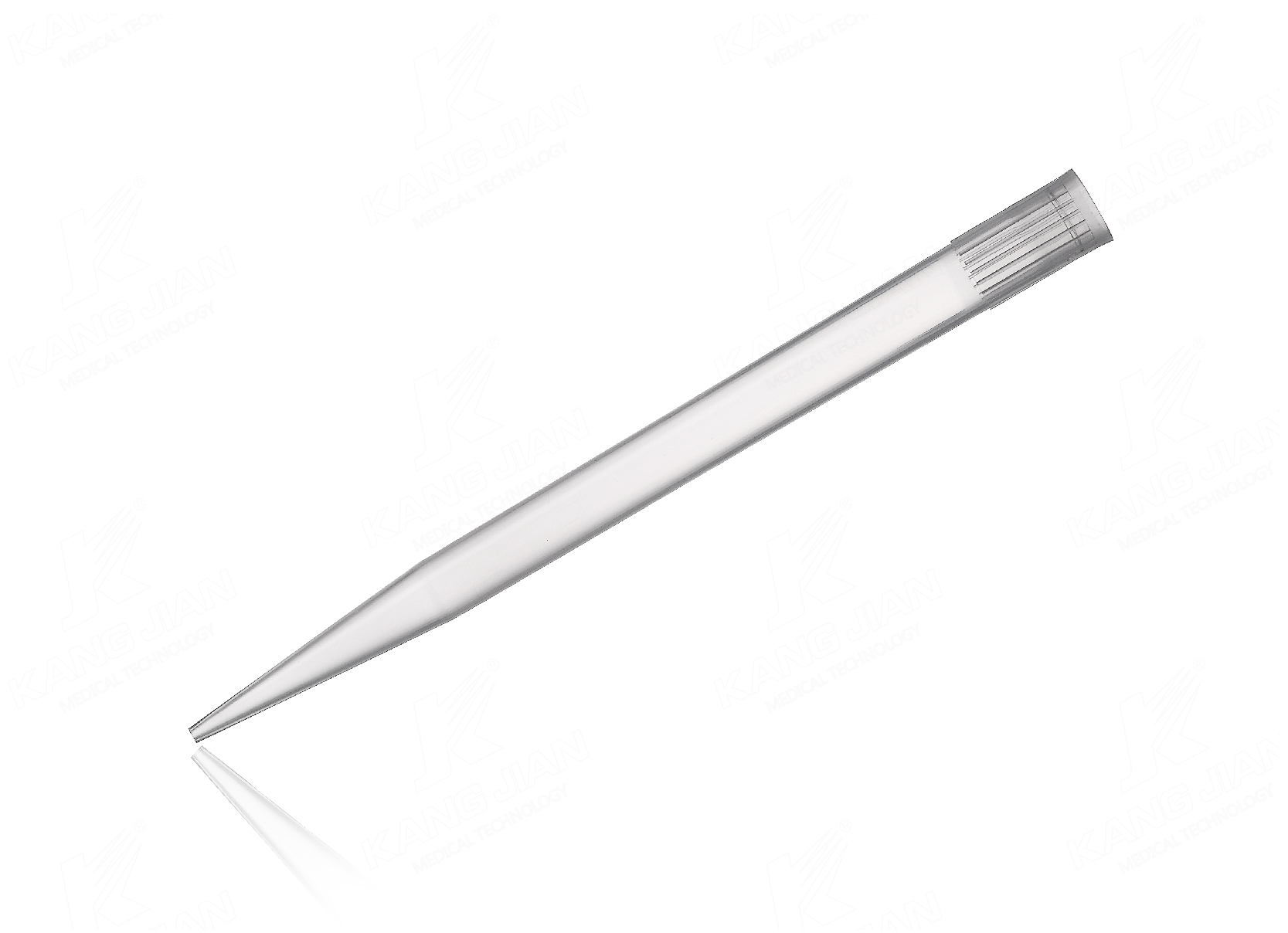 Pipette Tip 5mL