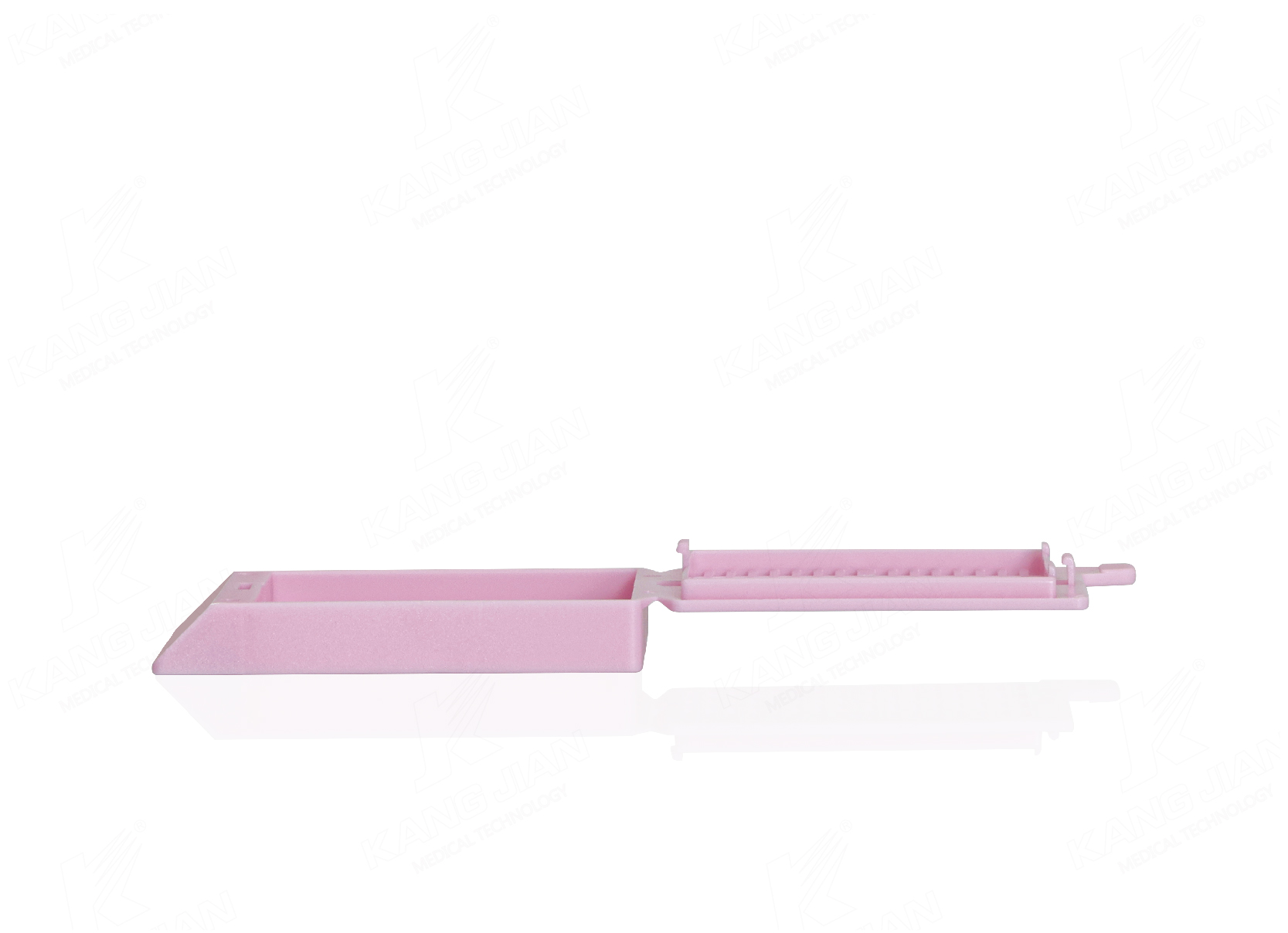 Tissue Cassettes KJ802-8