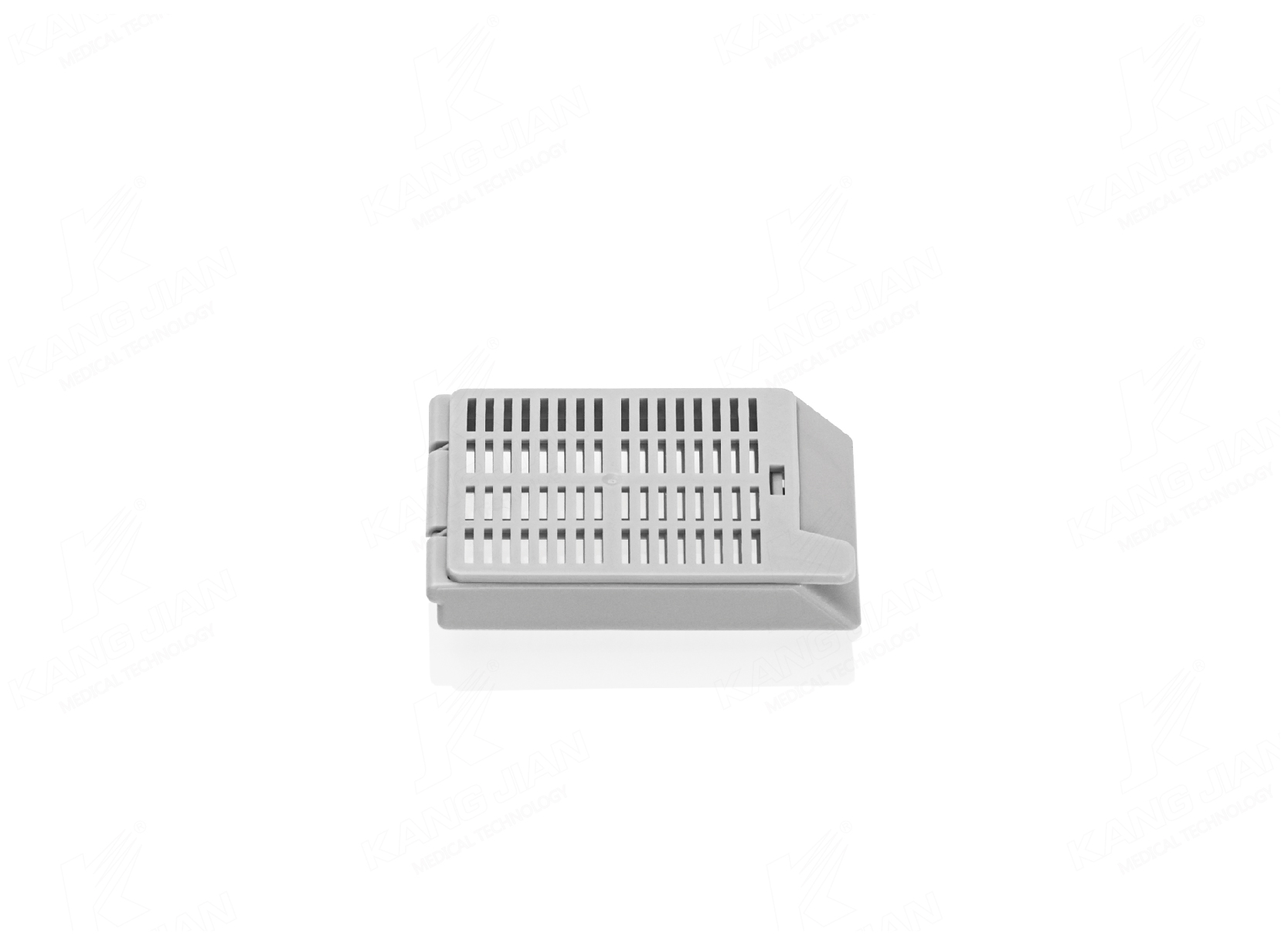 Tissue Cassettes KJ802-3