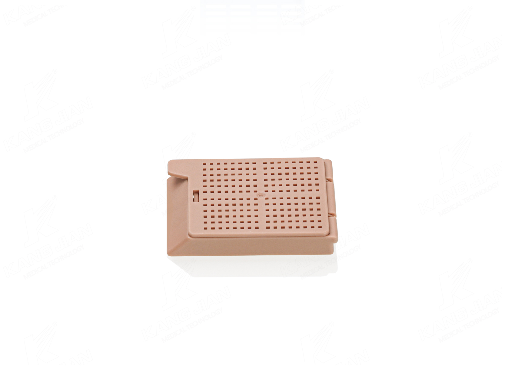Tissue Cassettes KJ803-3