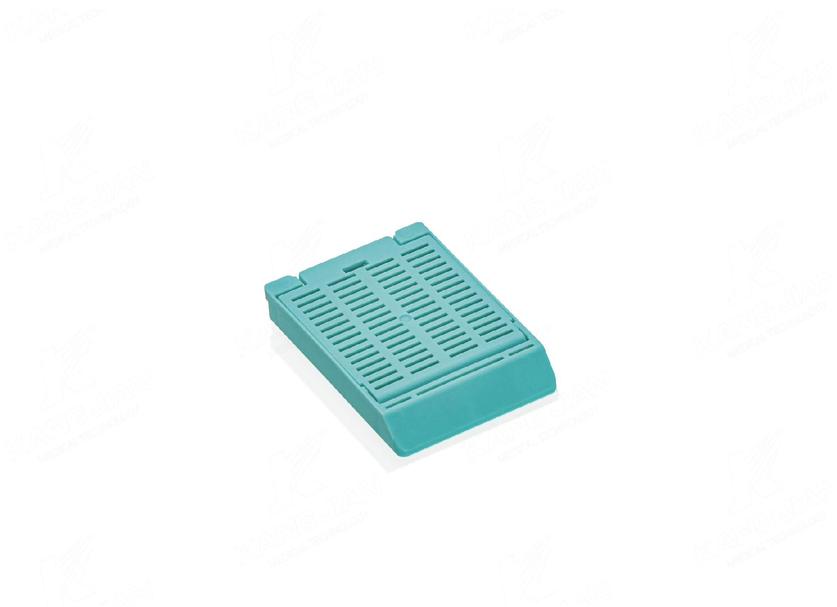 Tissue Cassettes KJ802-7