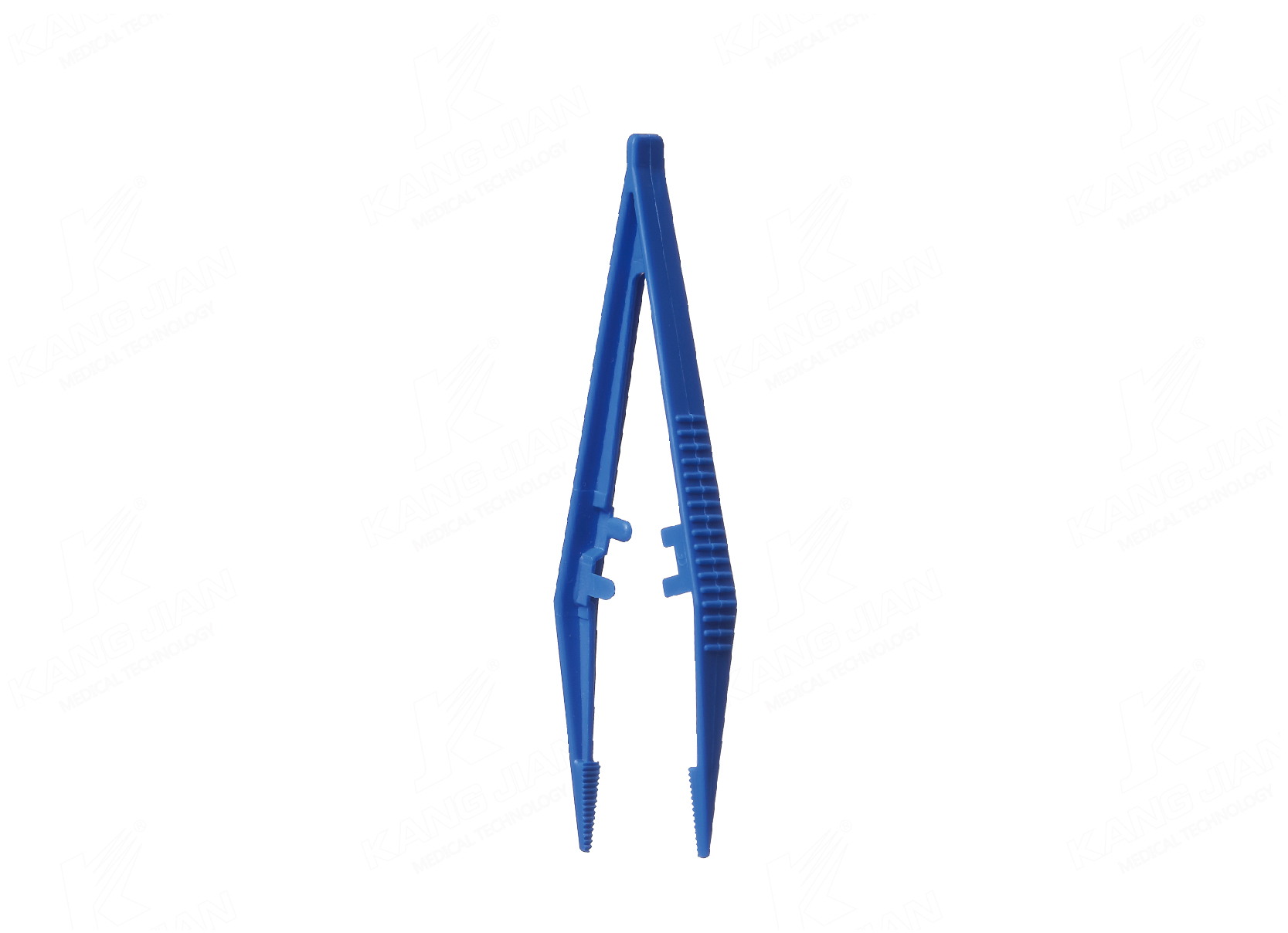 Tweezers