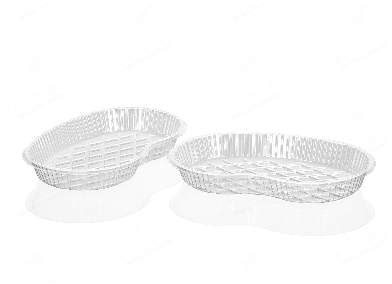 Dressing Bowl