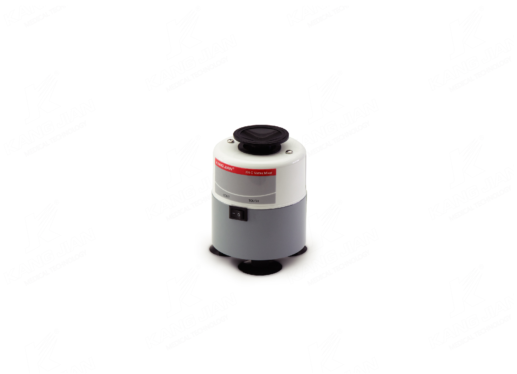 XH-C Vortex Mixer