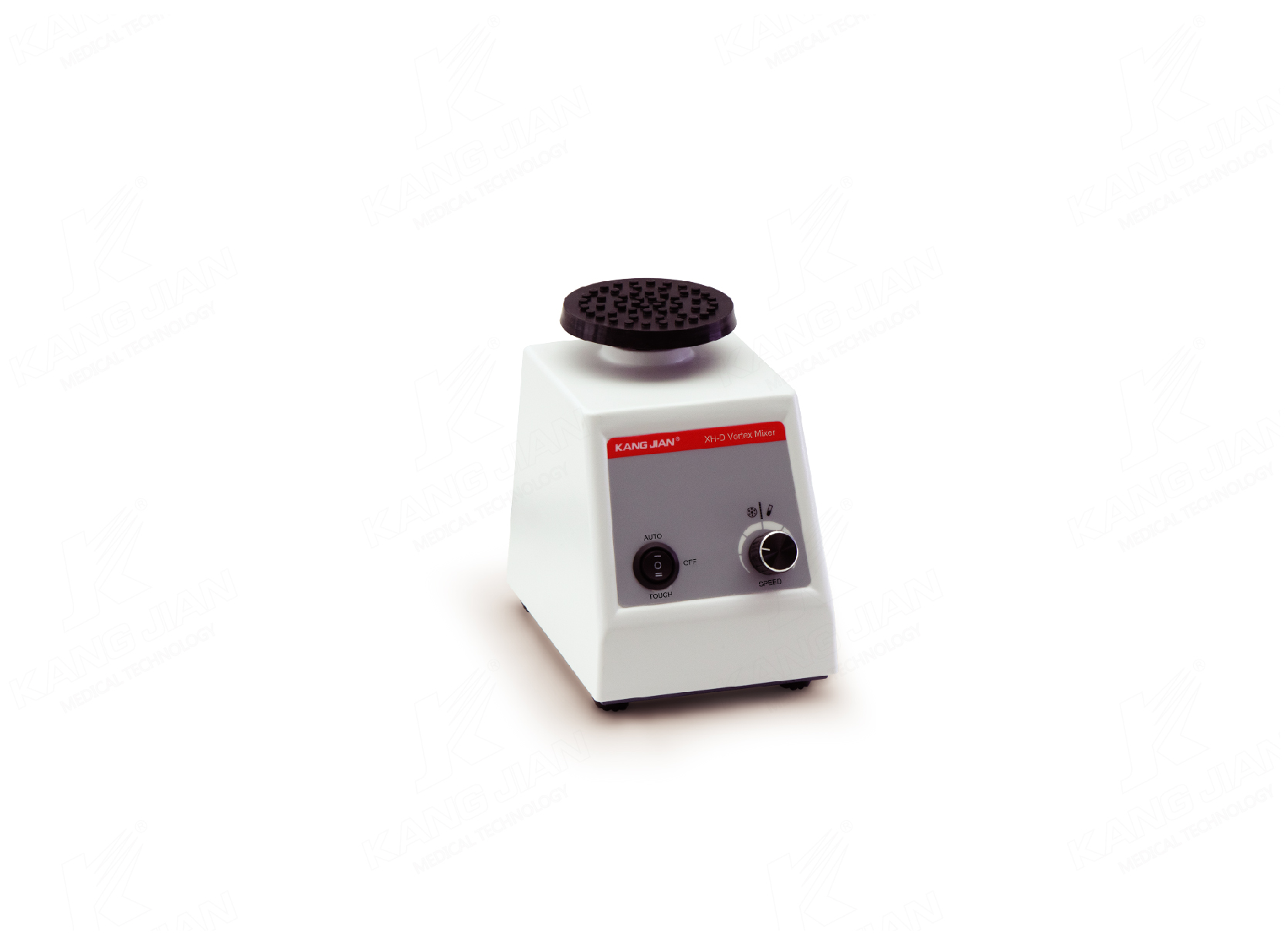 XH-D Vortex Mixer