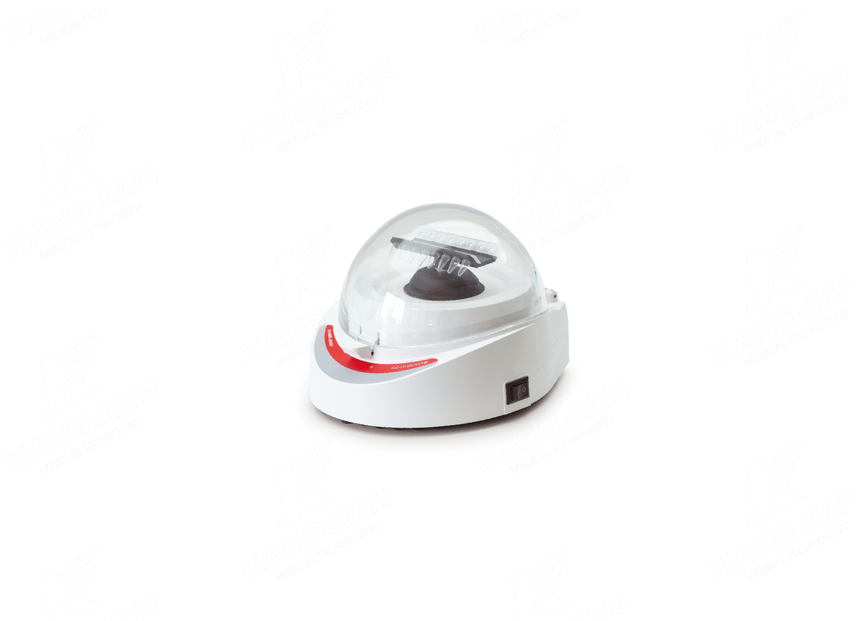 KJLC-II-S1 Mini Centrifuge