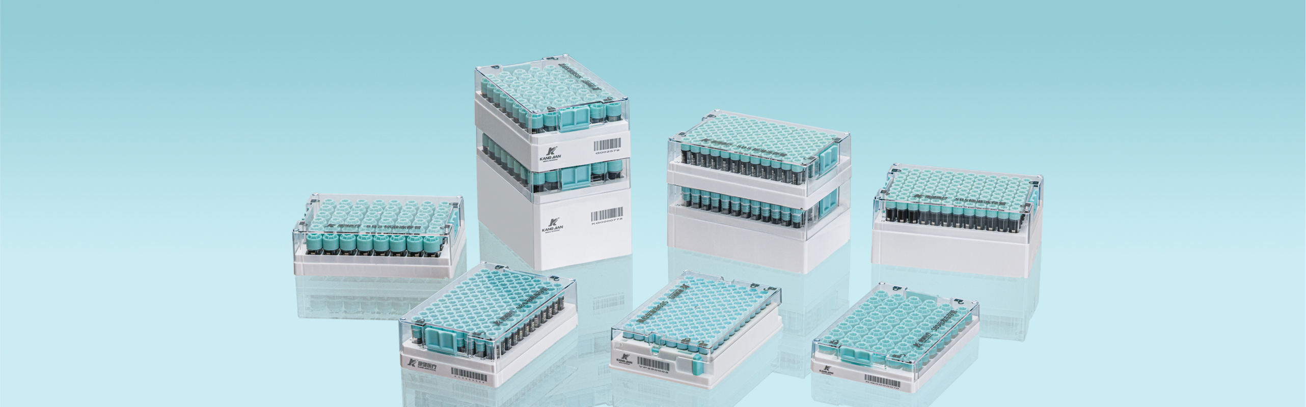Kangjian Medical